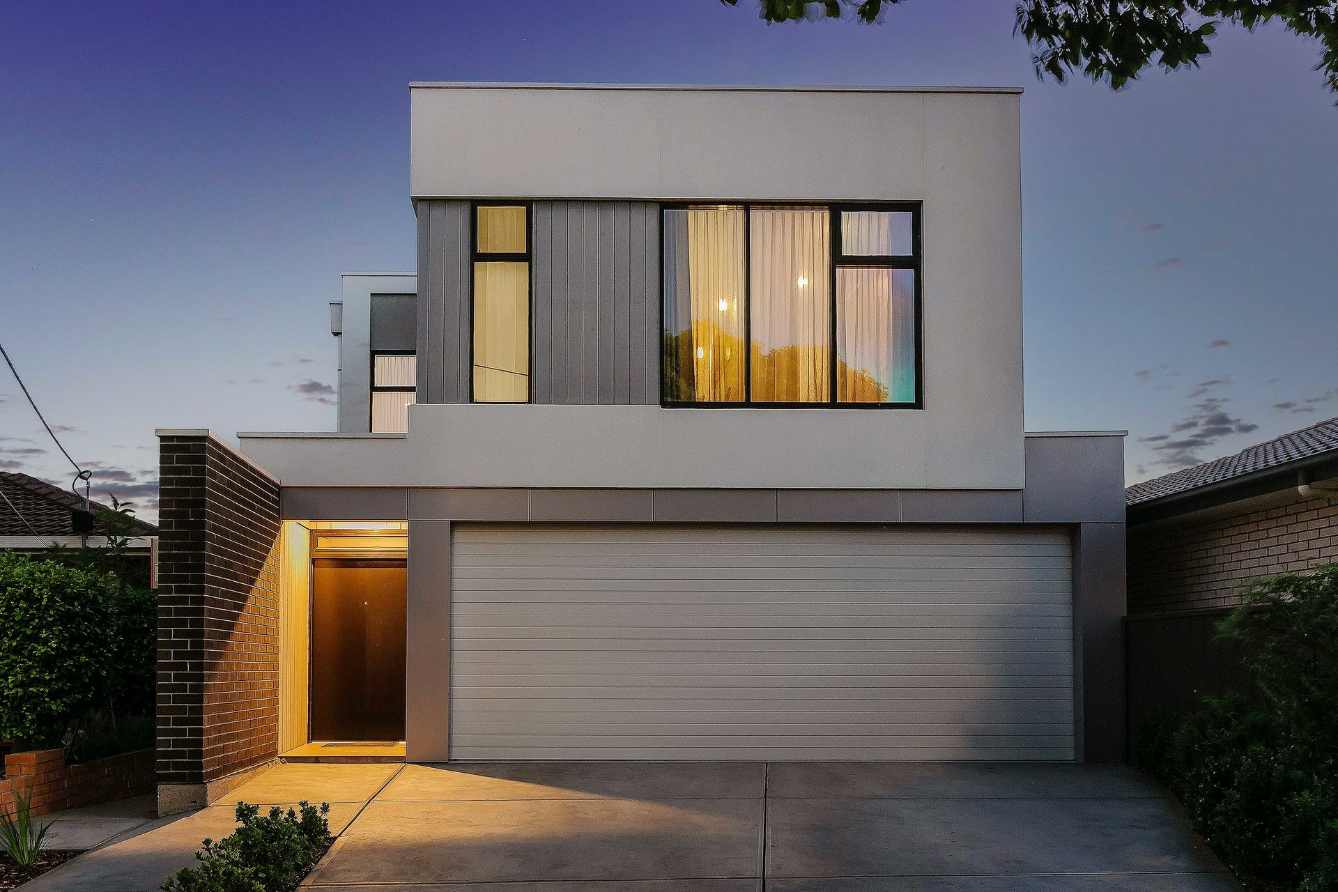 14 Shaw Avenue, RICHMOND