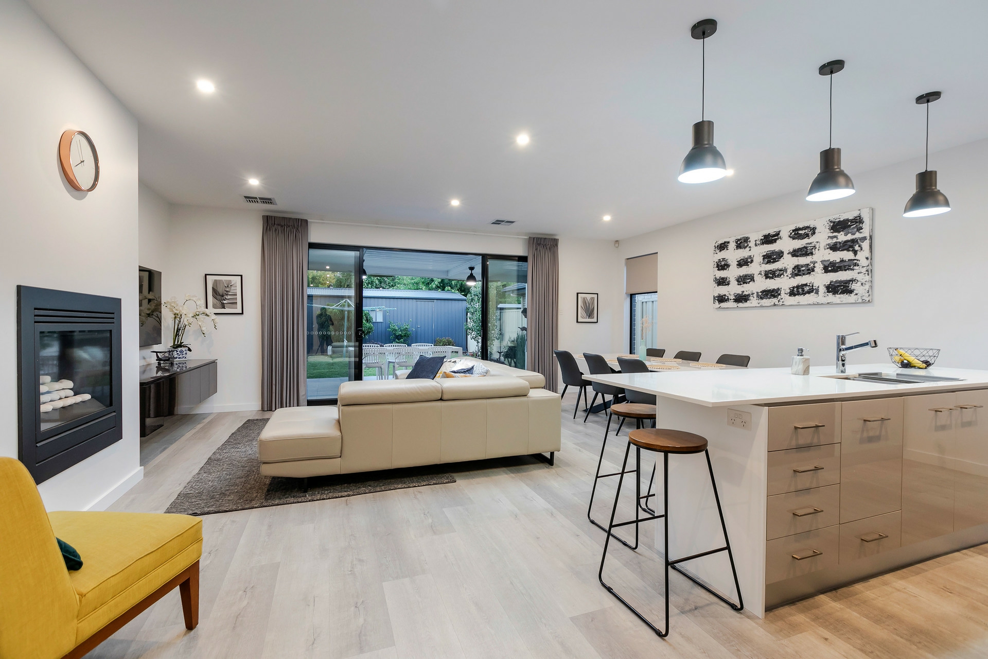14 Shaw Avenue, RICHMOND