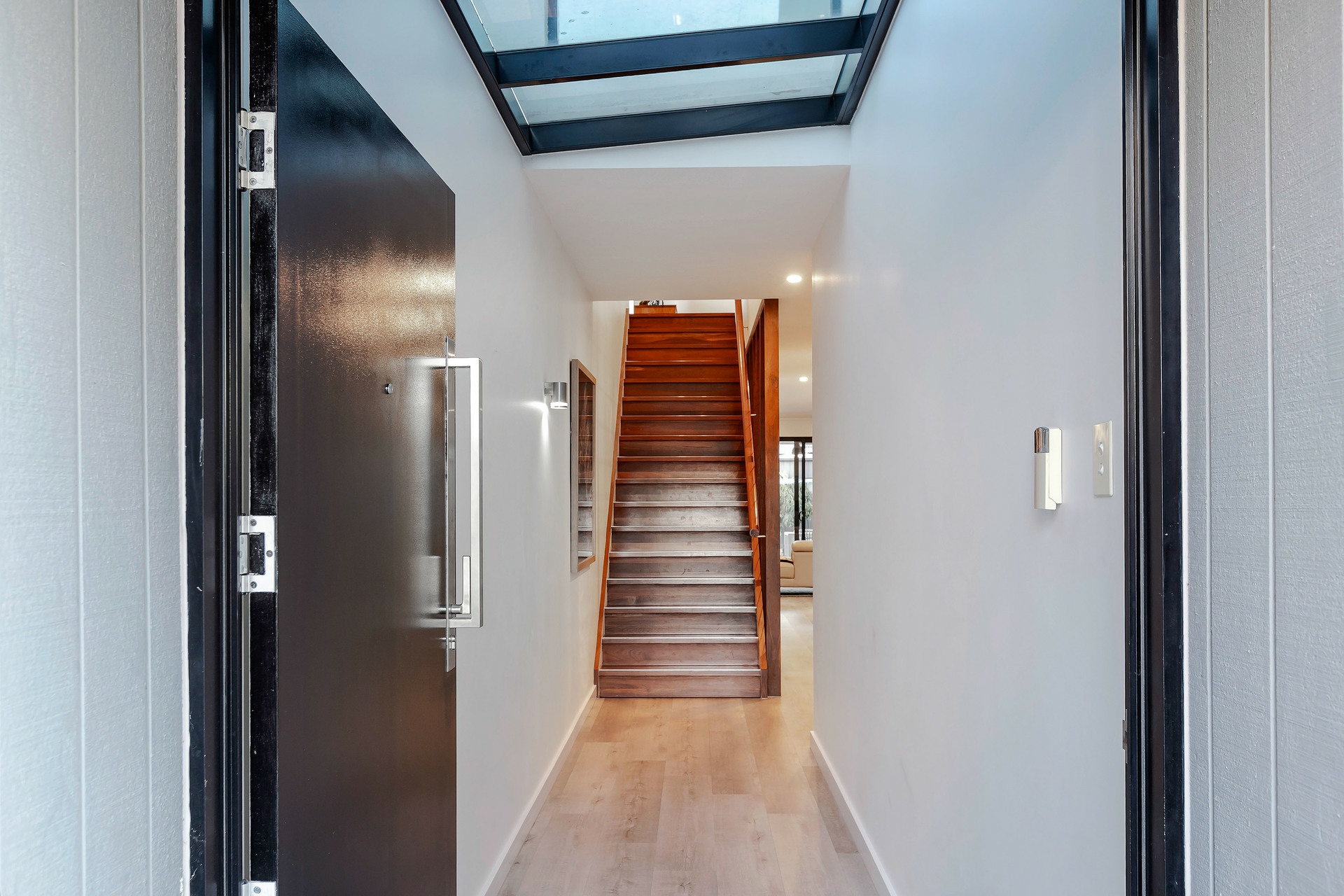 14 Shaw Avenue, RICHMOND