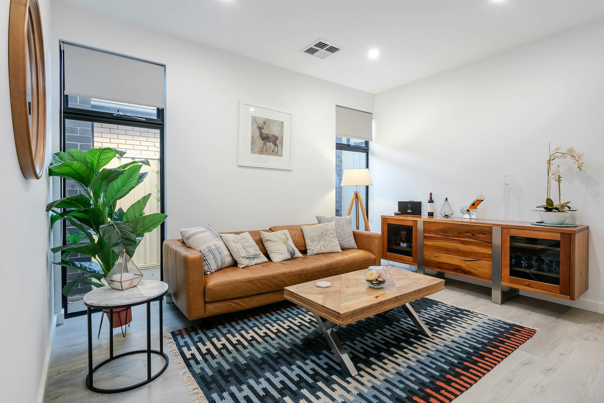 14 Shaw Avenue, RICHMOND