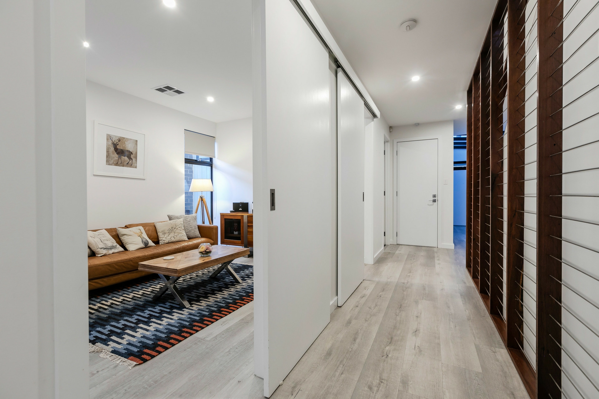 14 Shaw Avenue, RICHMOND