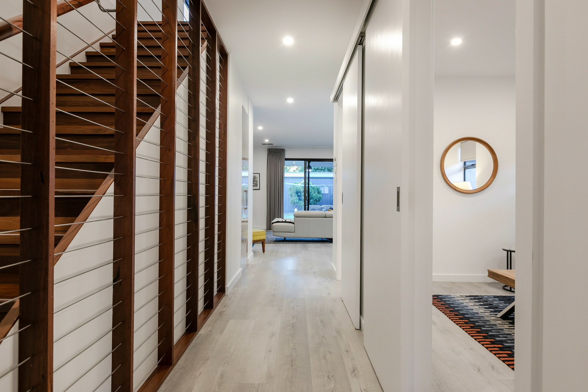 14 Shaw Avenue, RICHMOND
