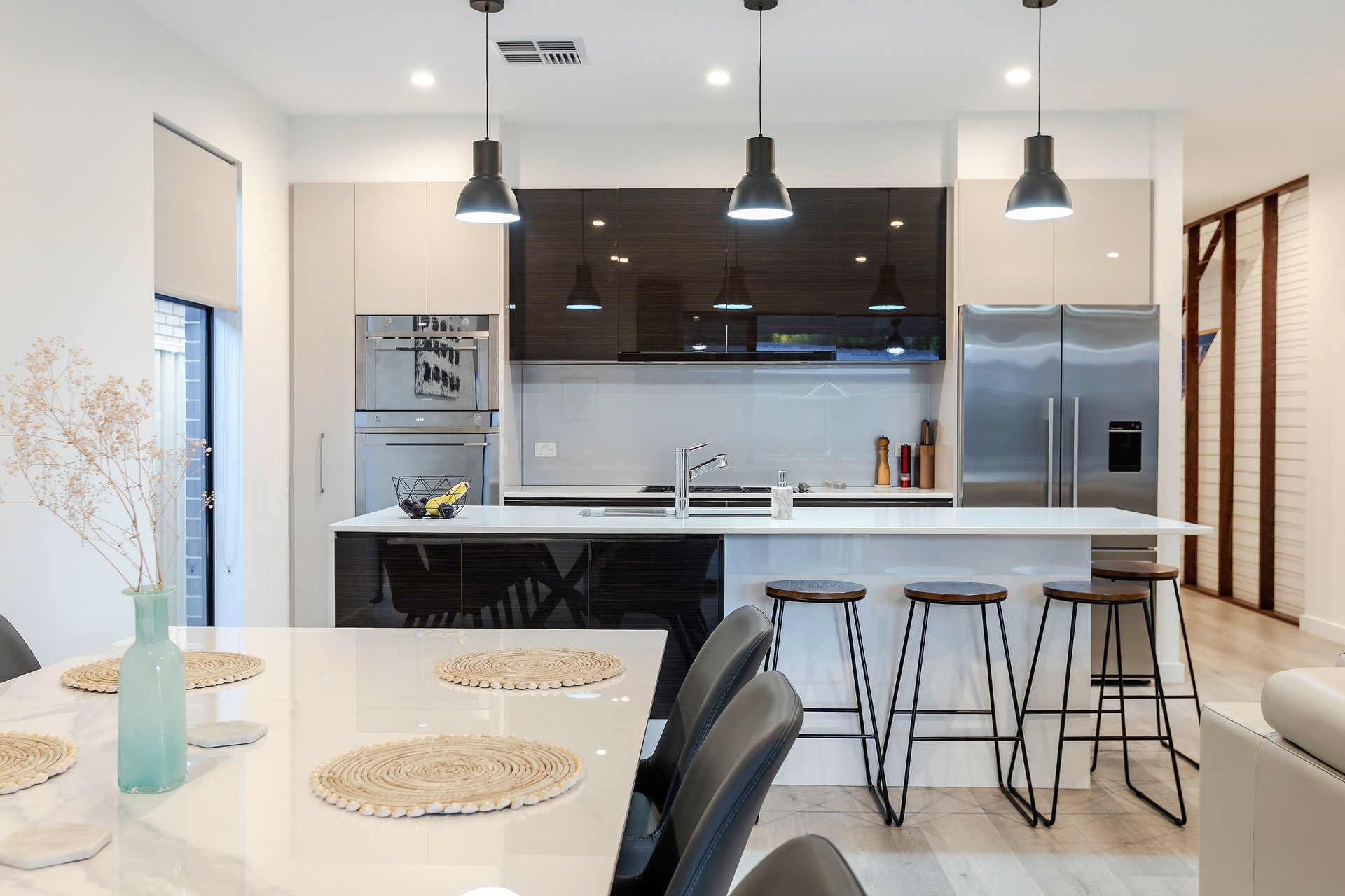 14 Shaw Avenue, RICHMOND