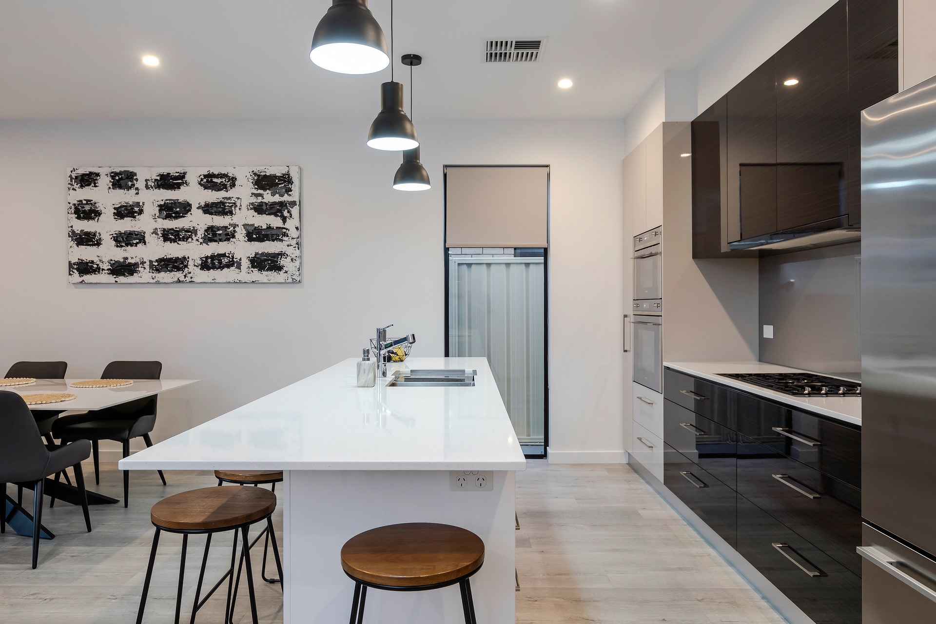 14 Shaw Avenue, RICHMOND