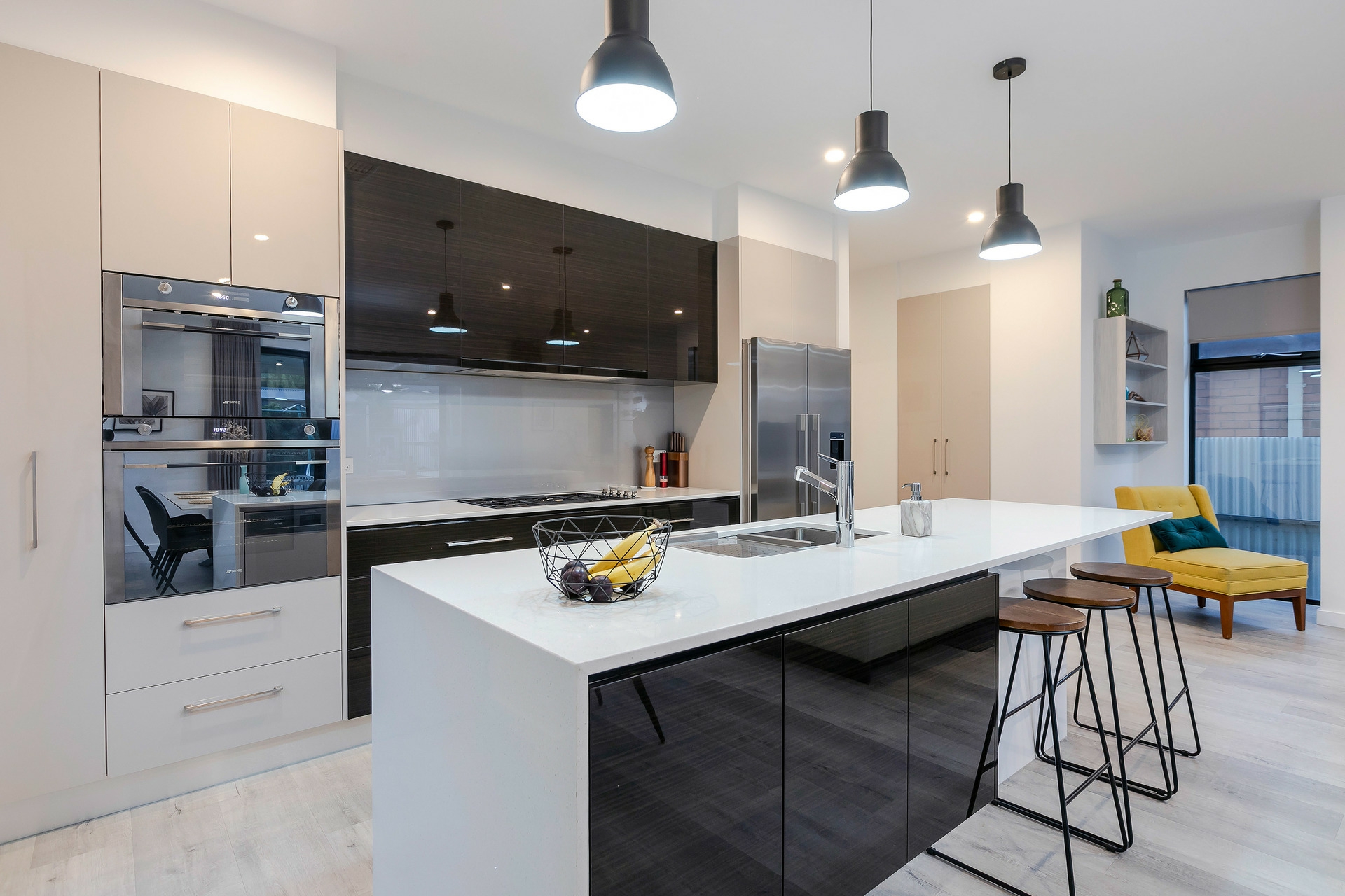 14 Shaw Avenue, RICHMOND