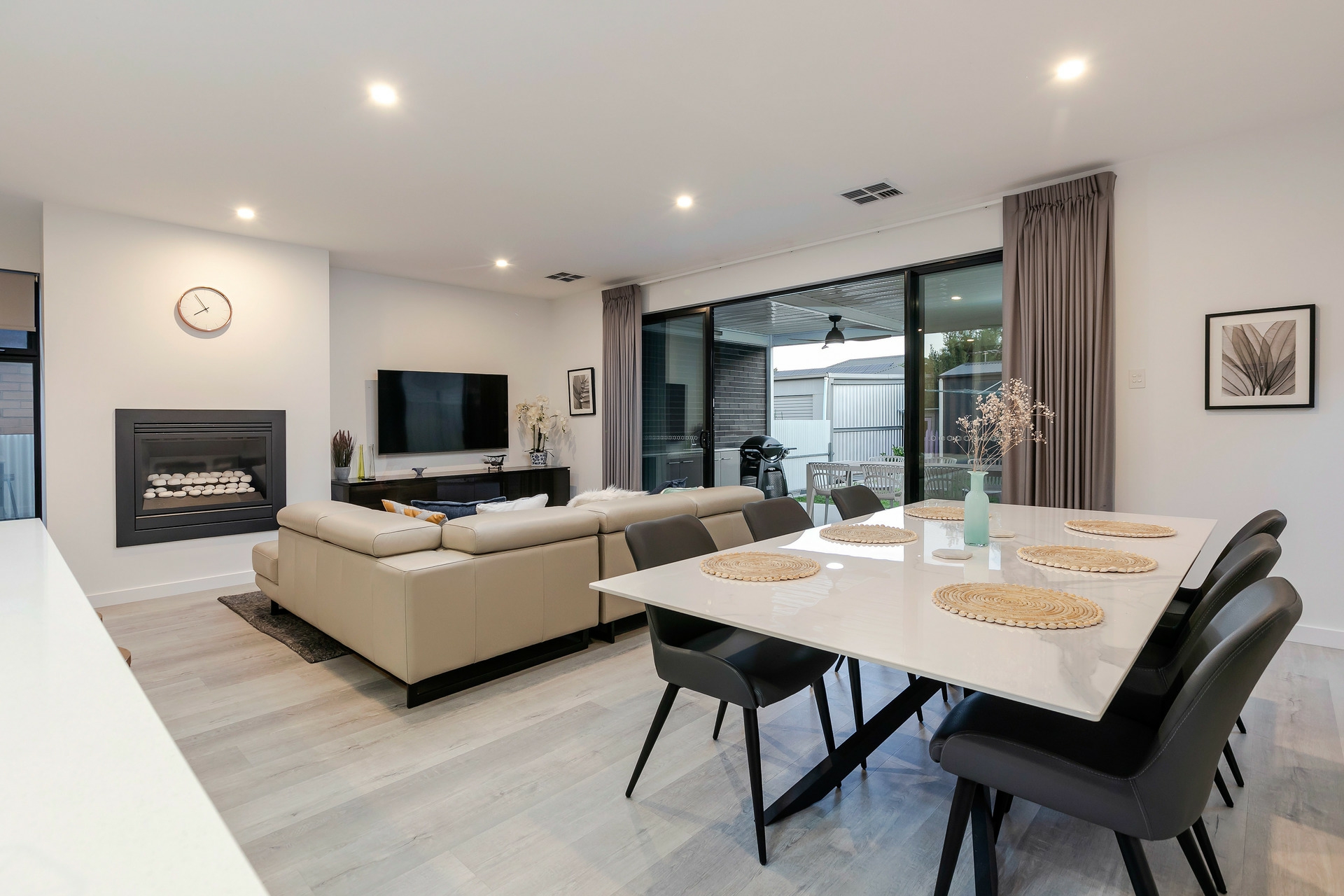 14 Shaw Avenue, RICHMOND