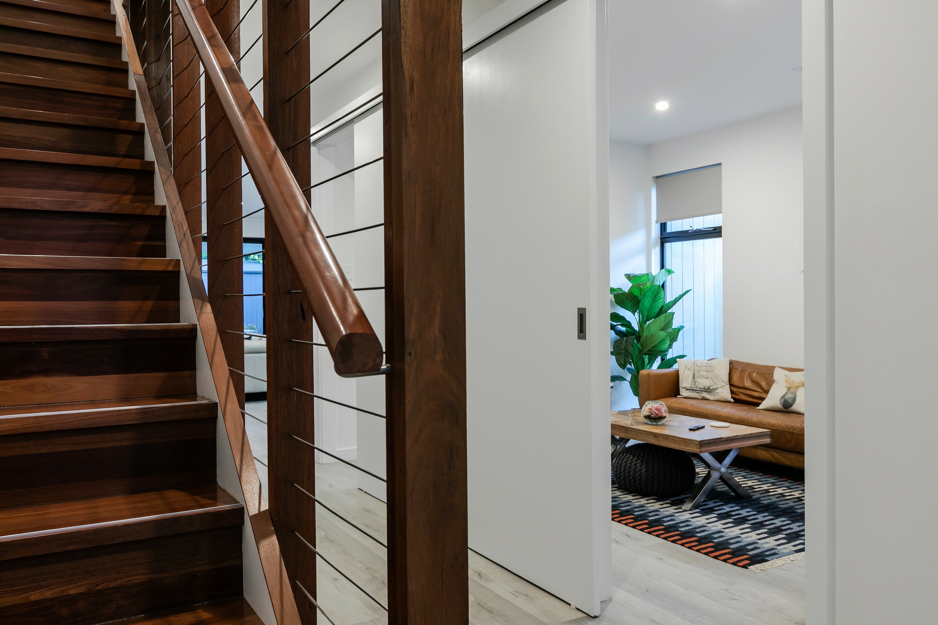 14 Shaw Avenue, RICHMOND