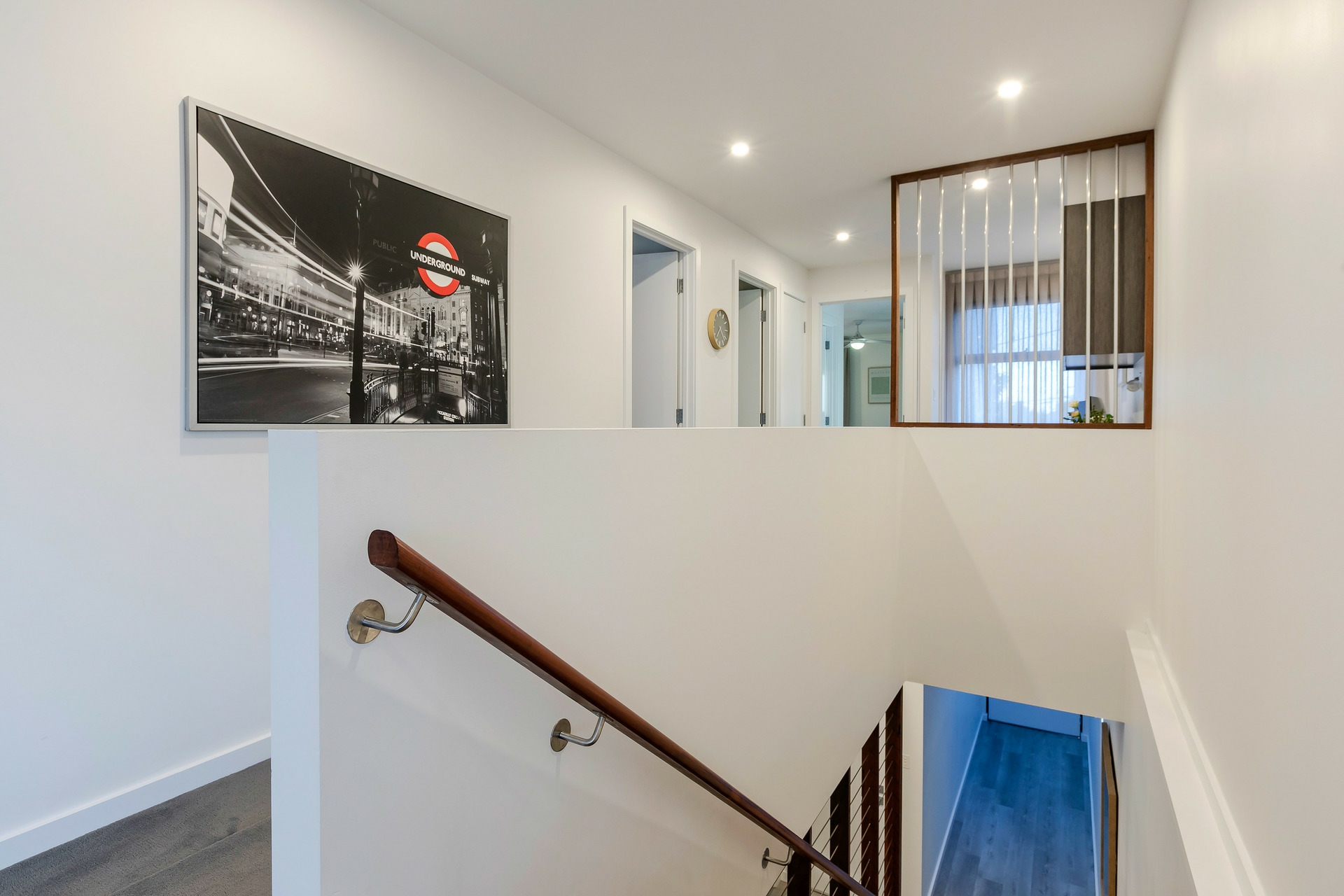 14 Shaw Avenue, RICHMOND