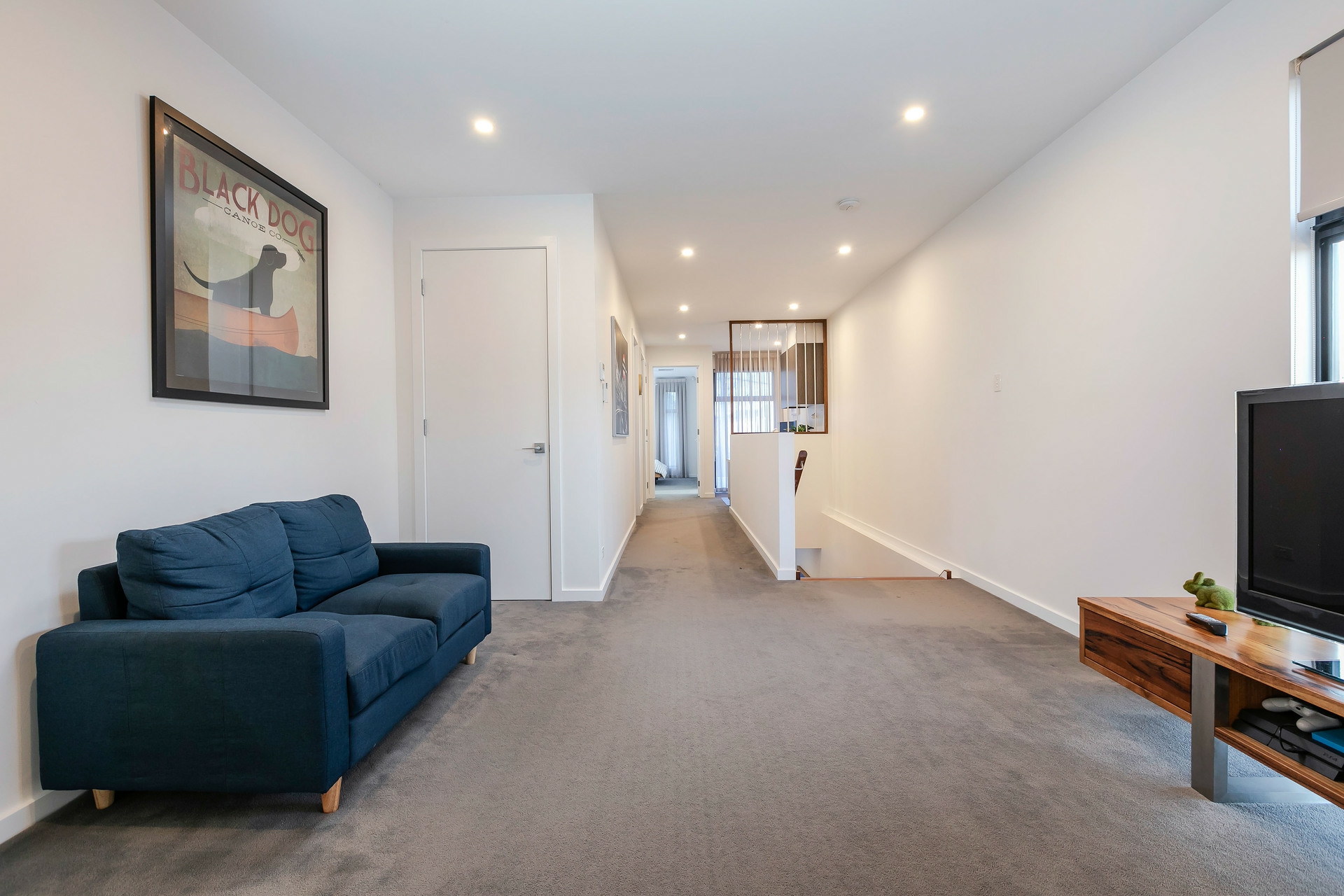 14 Shaw Avenue, RICHMOND