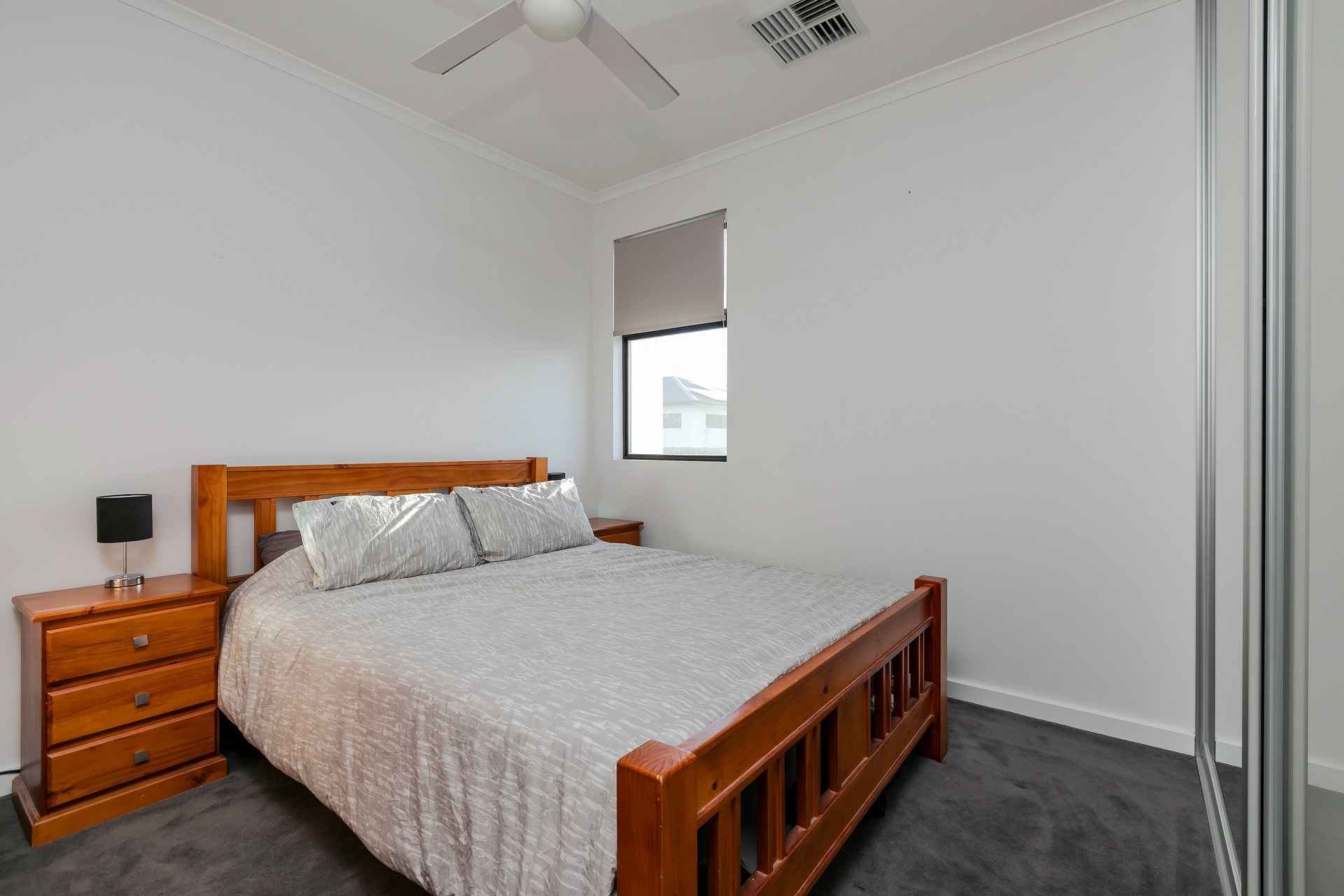 14 Shaw Avenue, RICHMOND