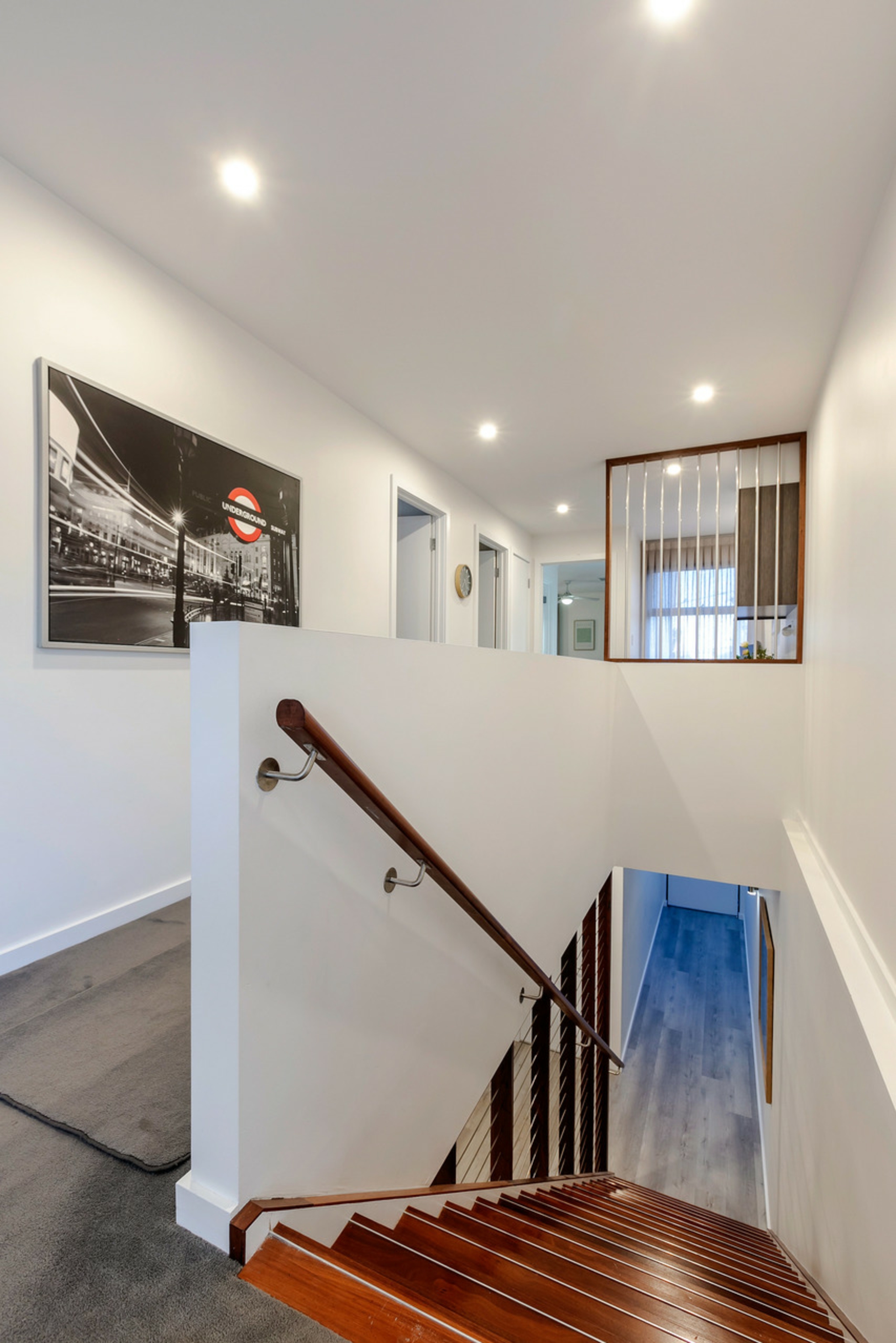 14 Shaw Avenue, RICHMOND