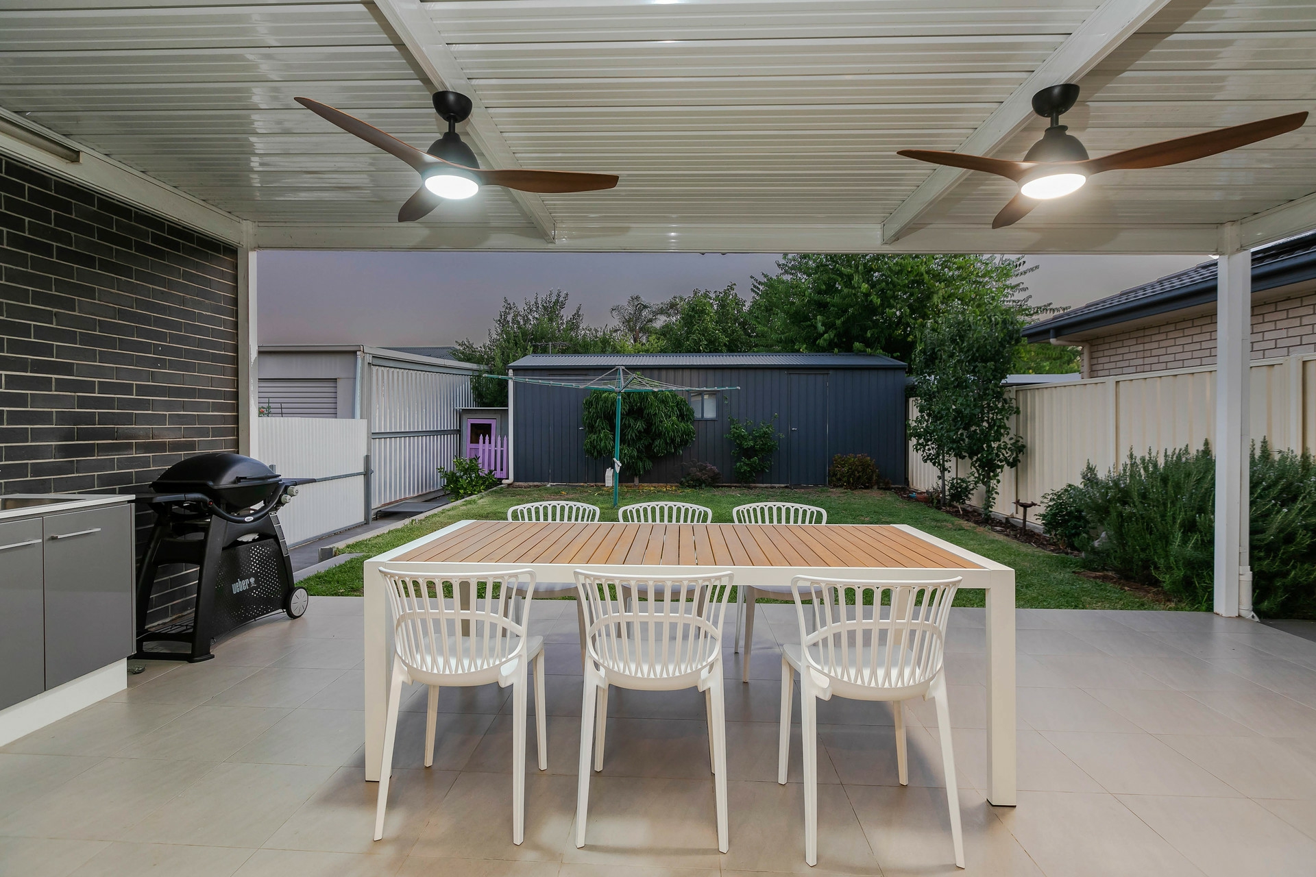 14 Shaw Avenue, RICHMOND