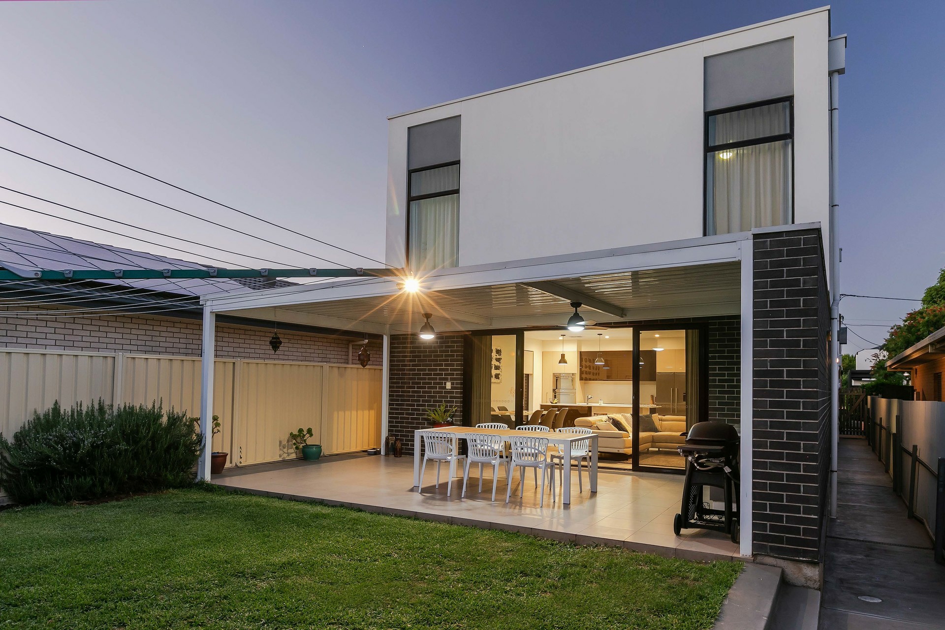 14 Shaw Avenue, RICHMOND