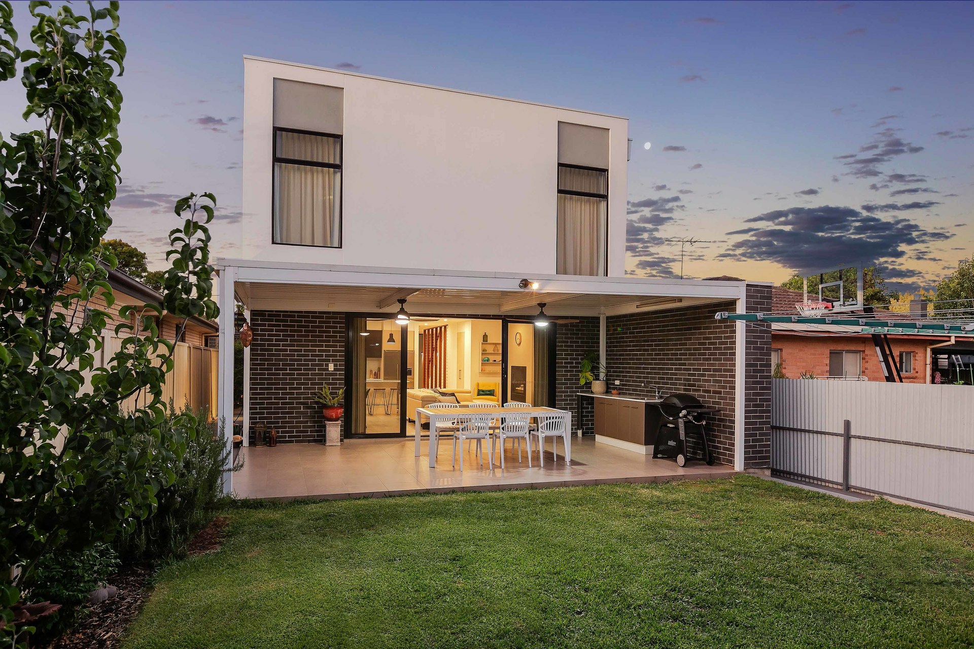 14 Shaw Avenue, RICHMOND