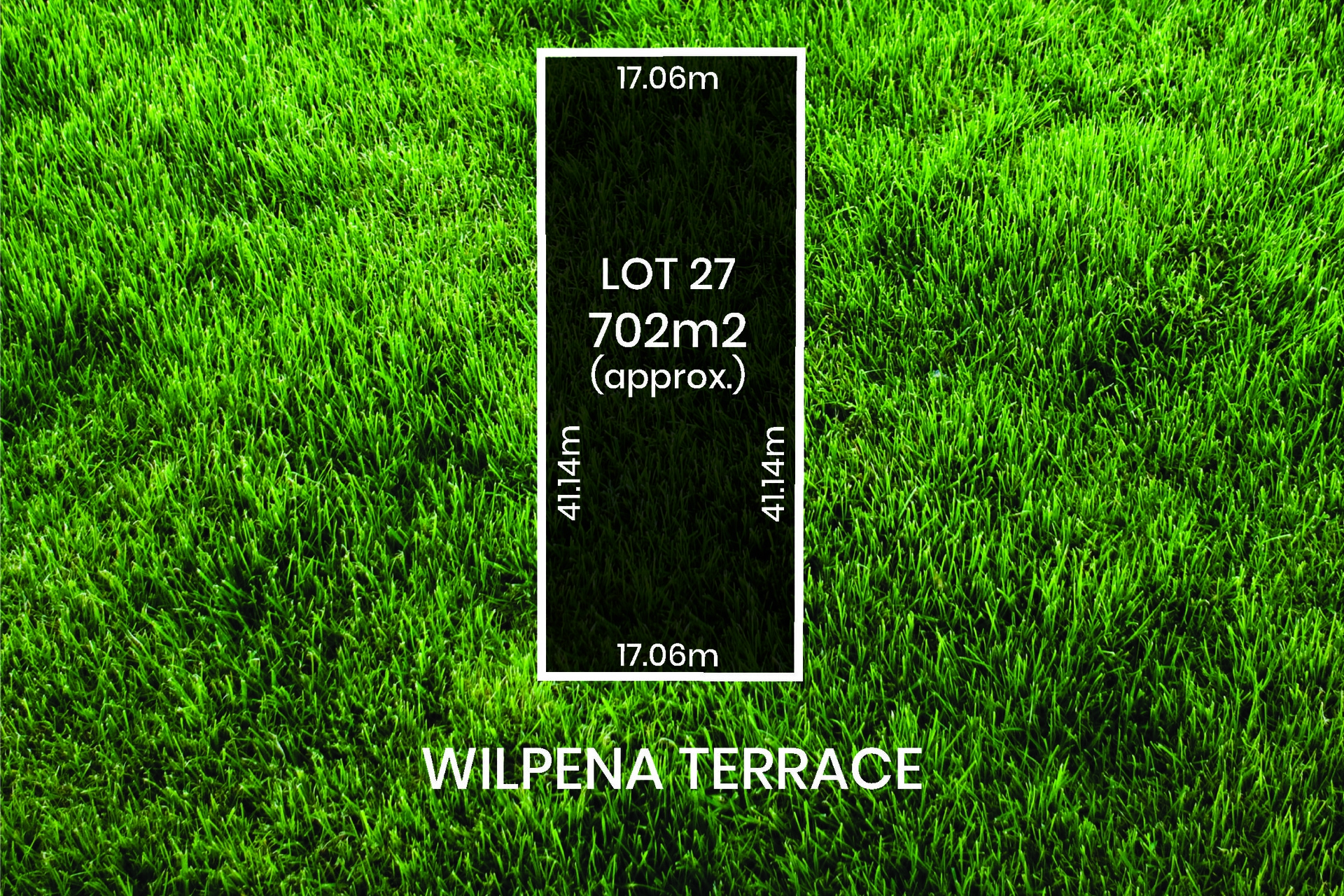 35 Wilpena Terrace, Kilkenny