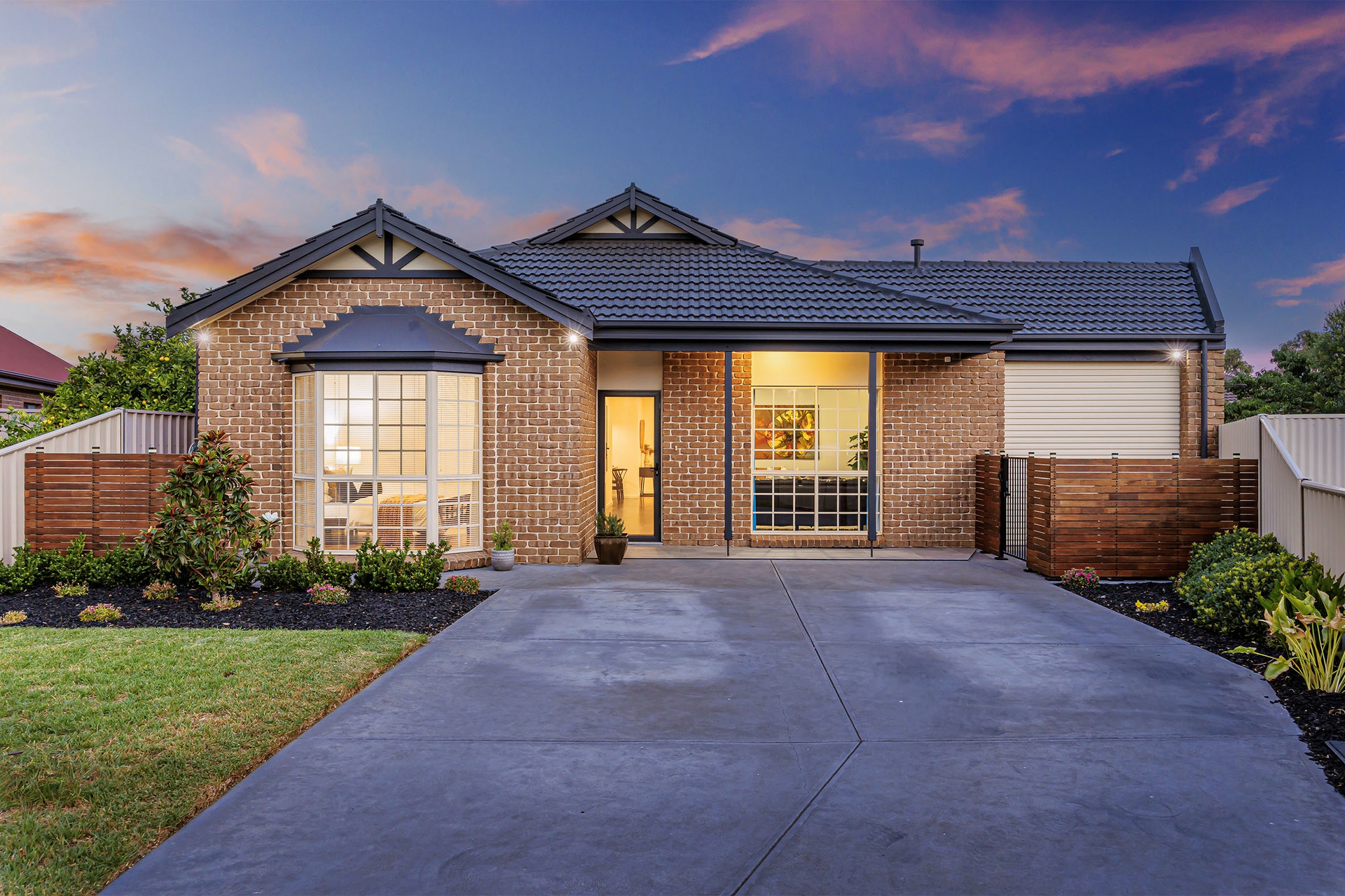 22 Phelps Court, Fulham
