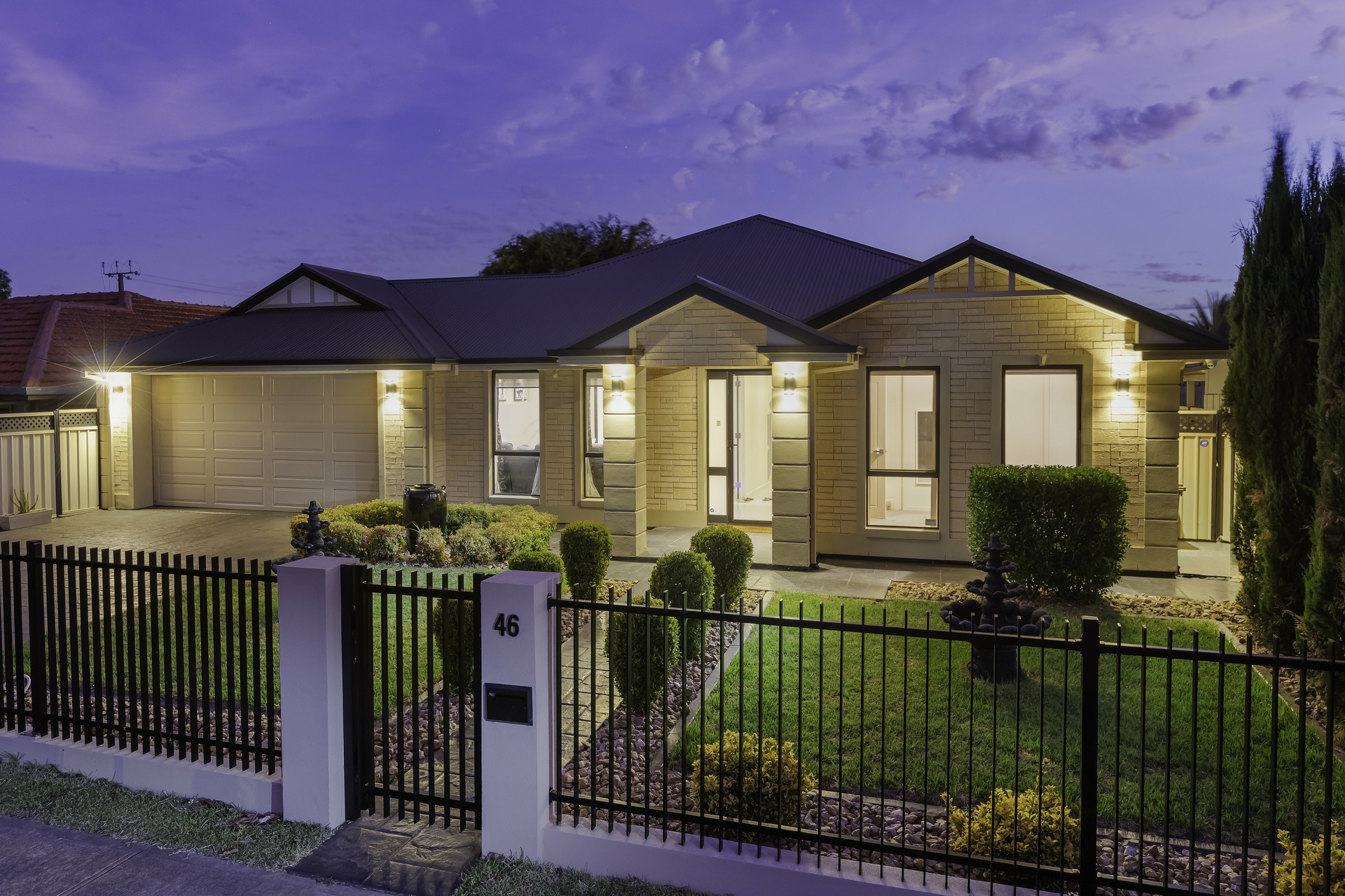 46 Craig Street, RICHMOND