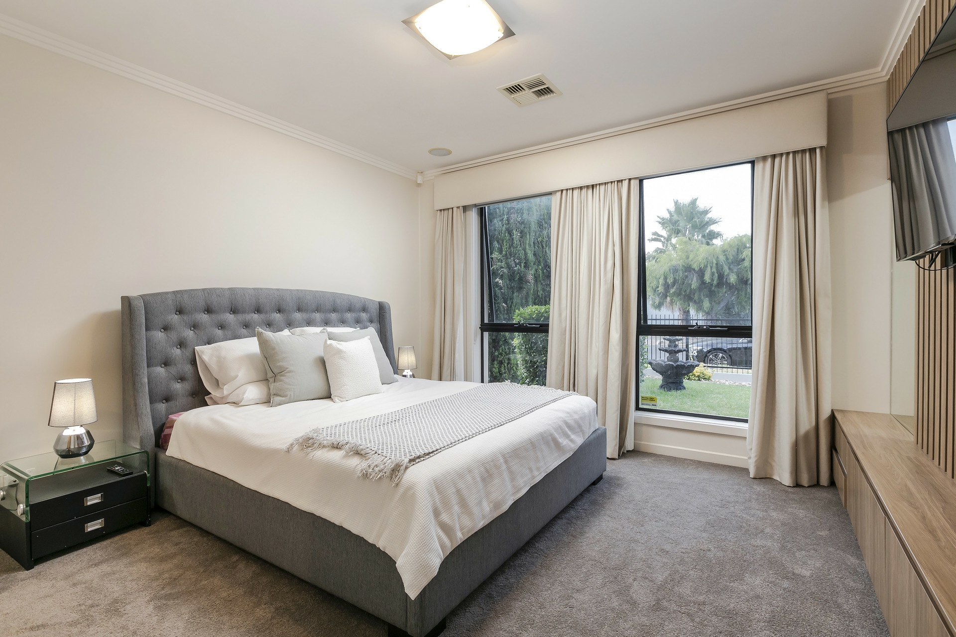 46 Craig Street, RICHMOND