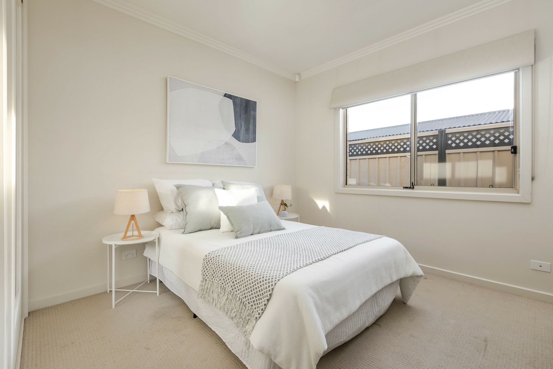 46 Craig Street, RICHMOND