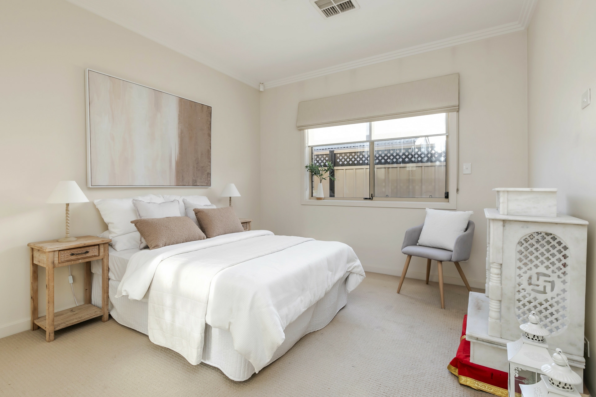 46 Craig Street, RICHMOND
