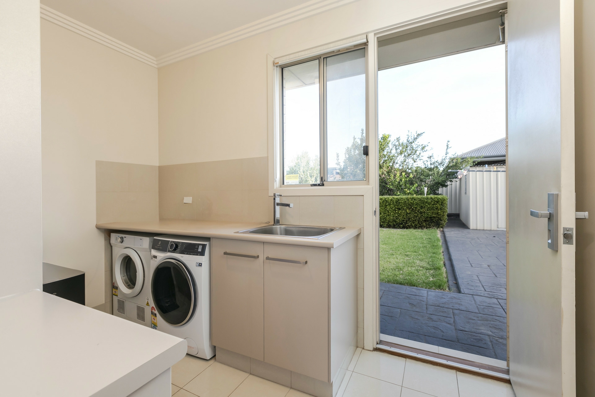 46 Craig Street, RICHMOND