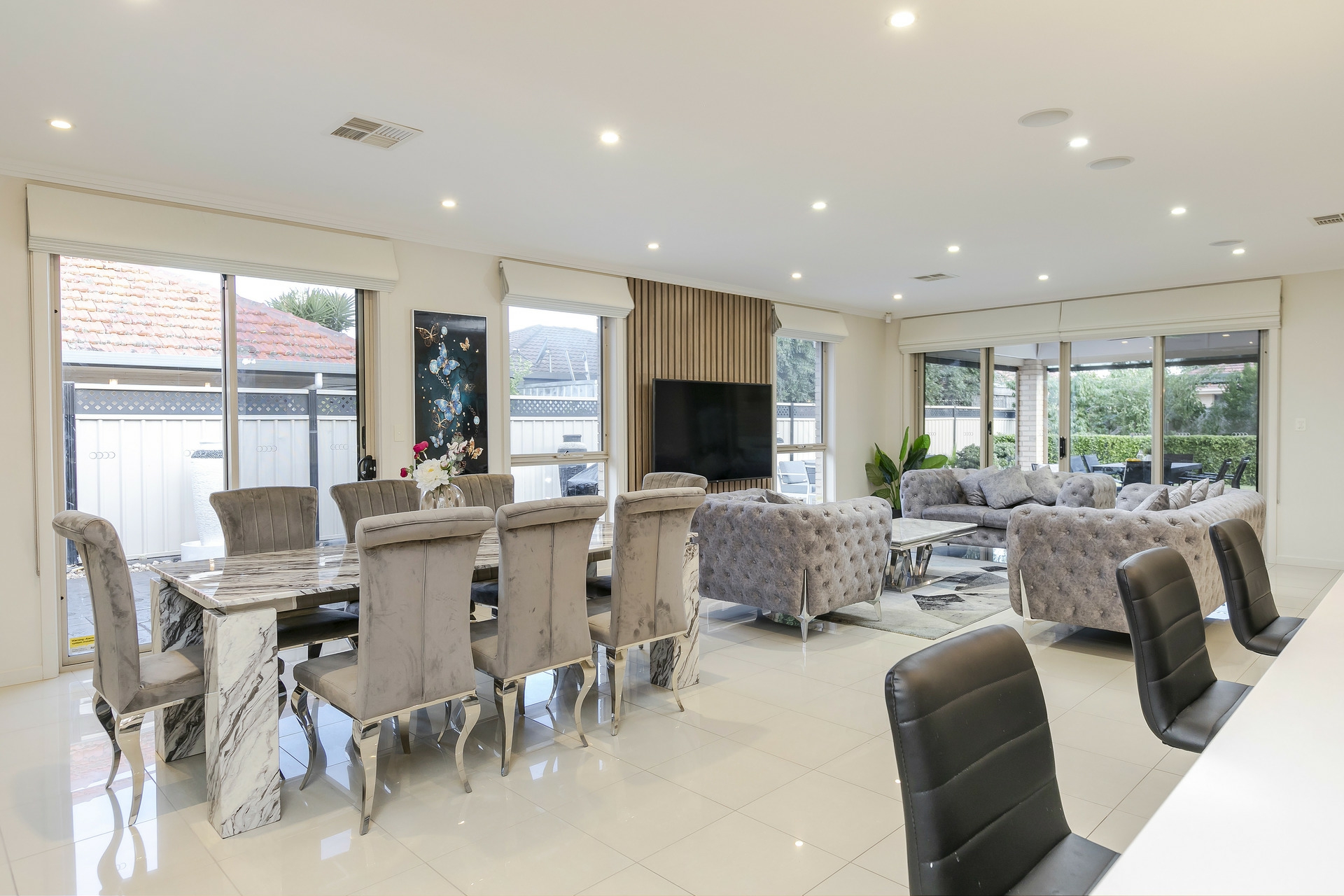 46 Craig Street, RICHMOND