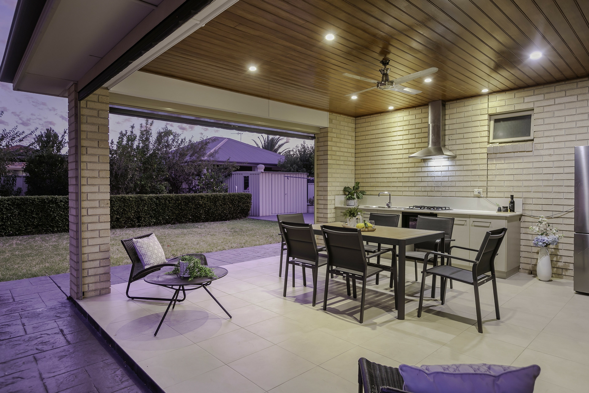 46 Craig Street, RICHMOND