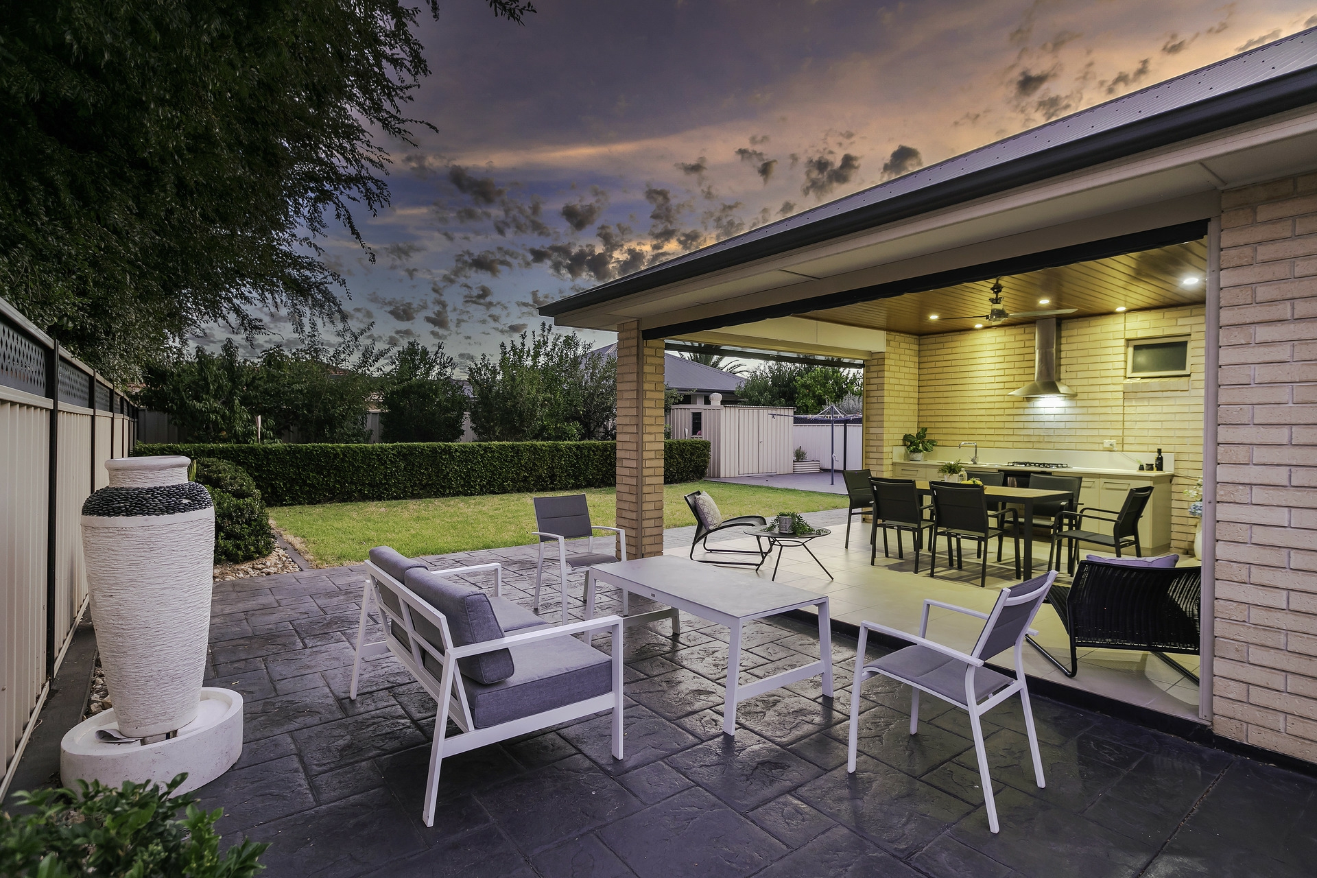 46 Craig Street, RICHMOND