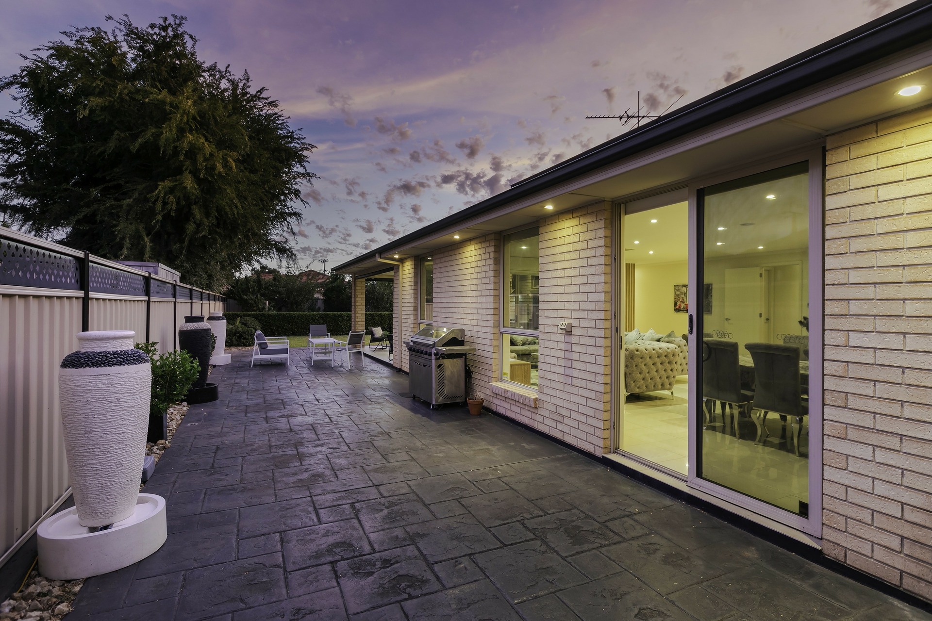 46 Craig Street, RICHMOND