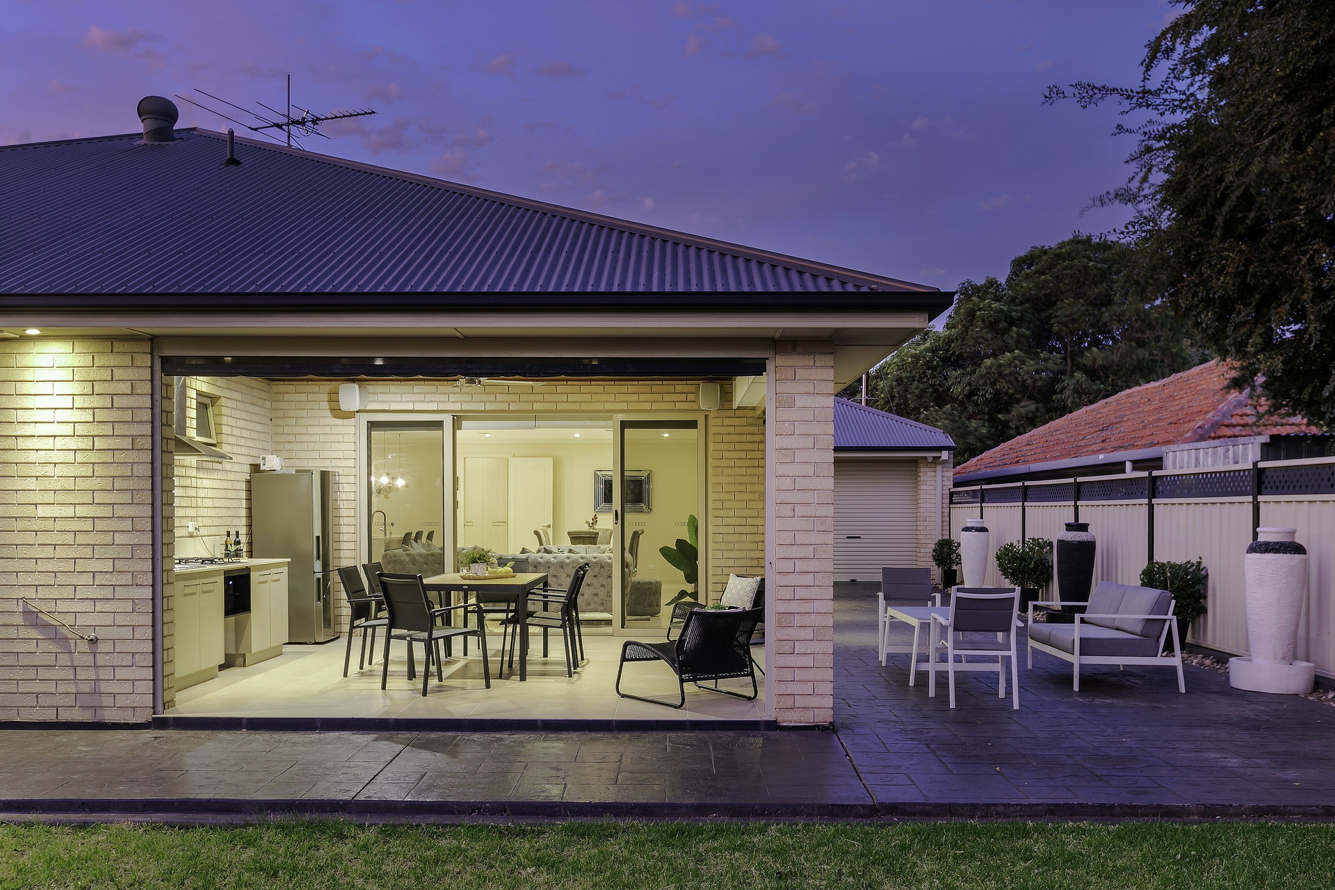 46 Craig Street, RICHMOND
