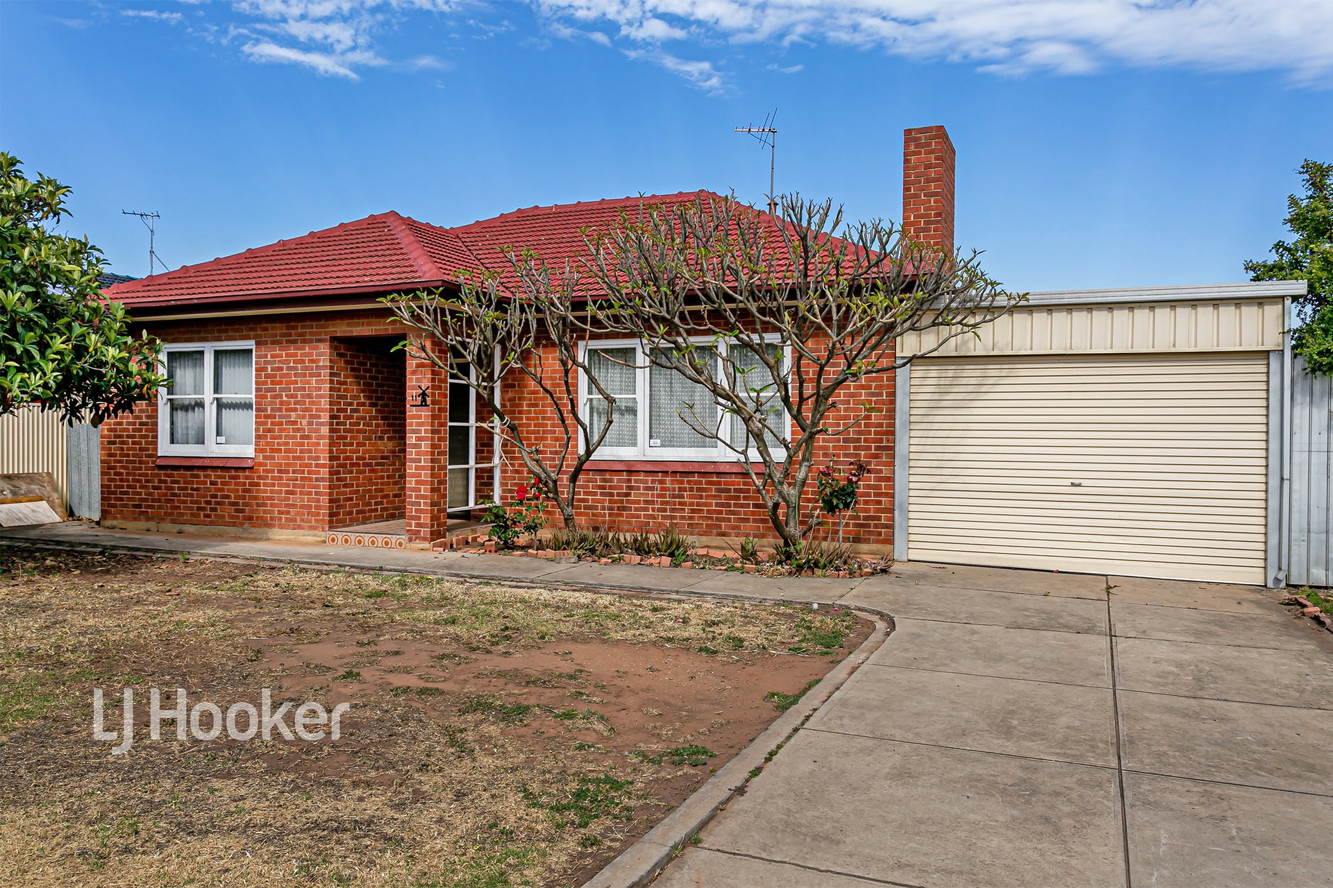 11 Liberty Grove, WOODVILLE GARDENS