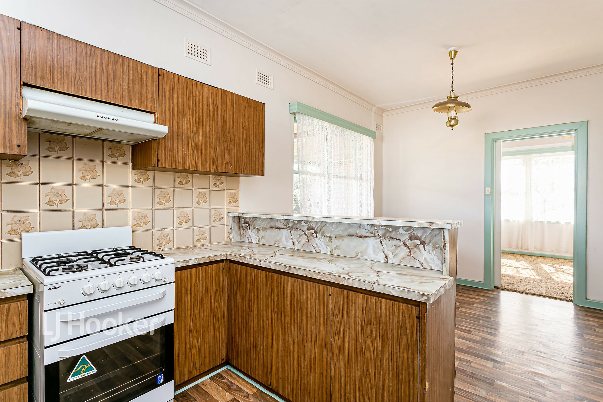 11 Liberty Grove, WOODVILLE GARDENS