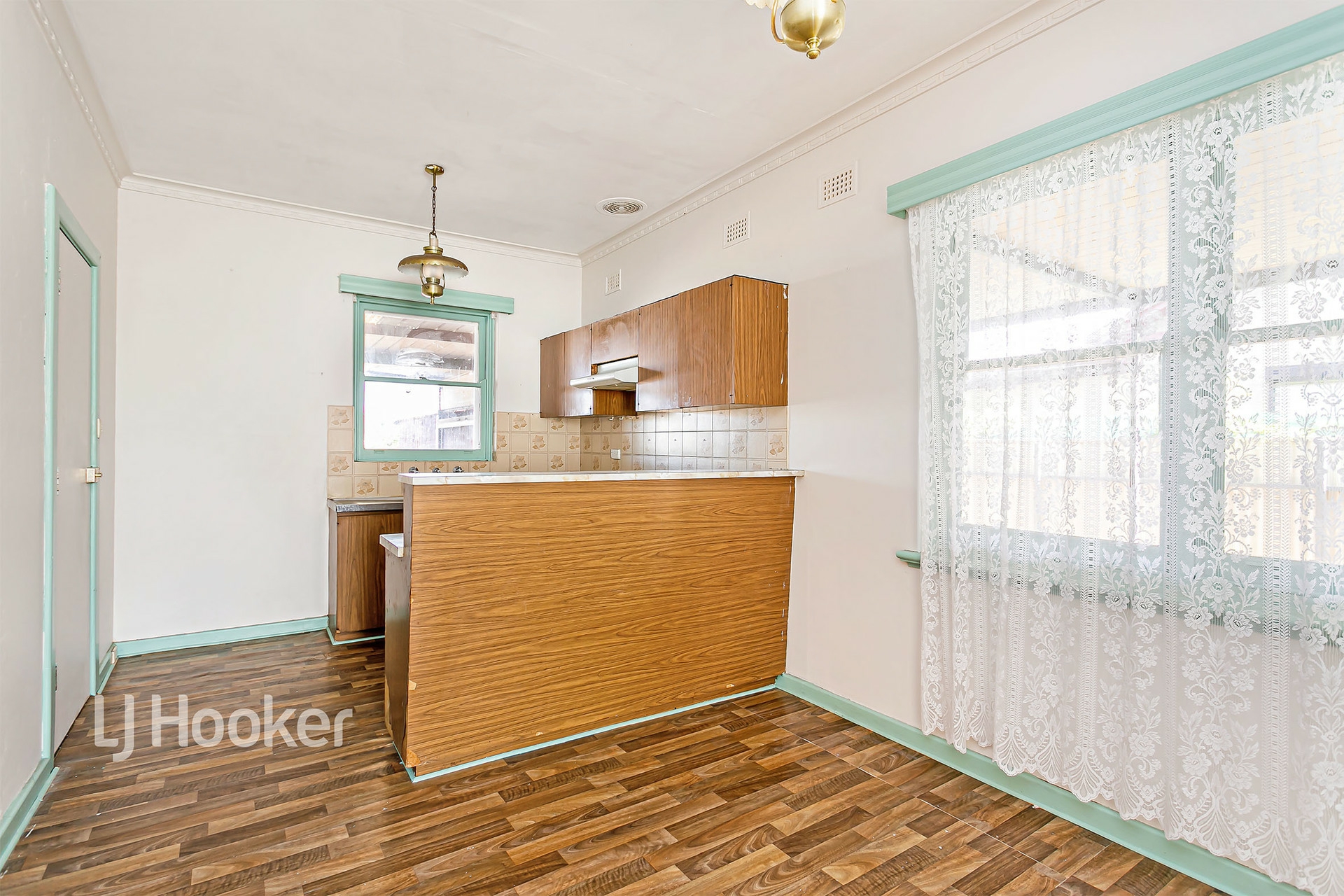 11 Liberty Grove, WOODVILLE GARDENS