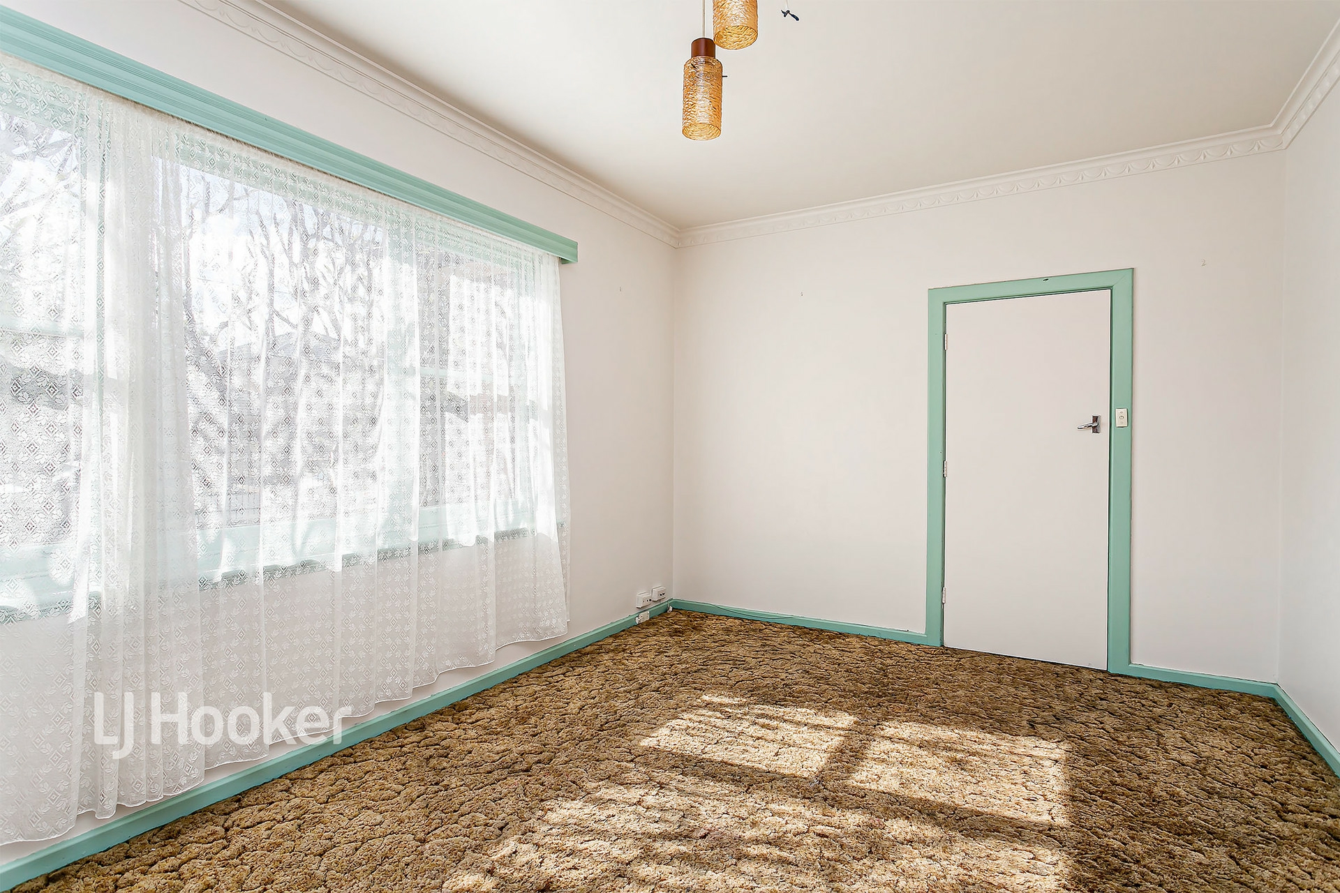 11 Liberty Grove, WOODVILLE GARDENS