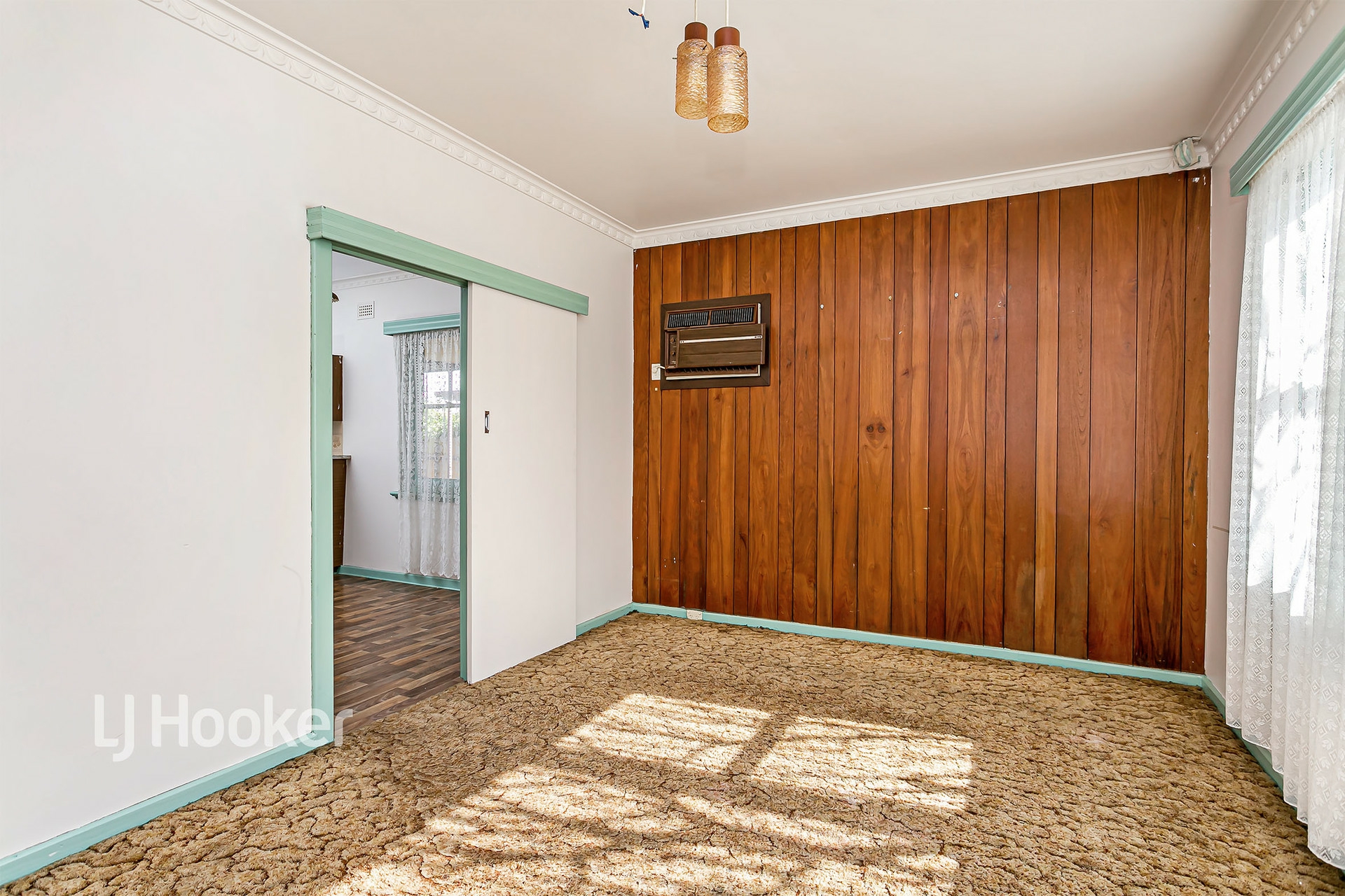 11 Liberty Grove, WOODVILLE GARDENS