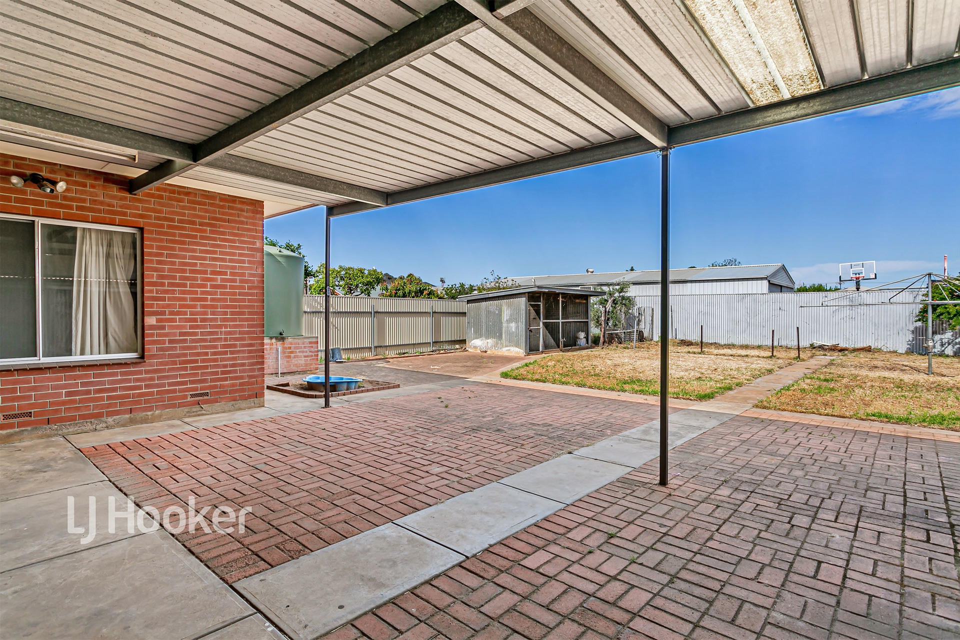 11 Liberty Grove, WOODVILLE GARDENS