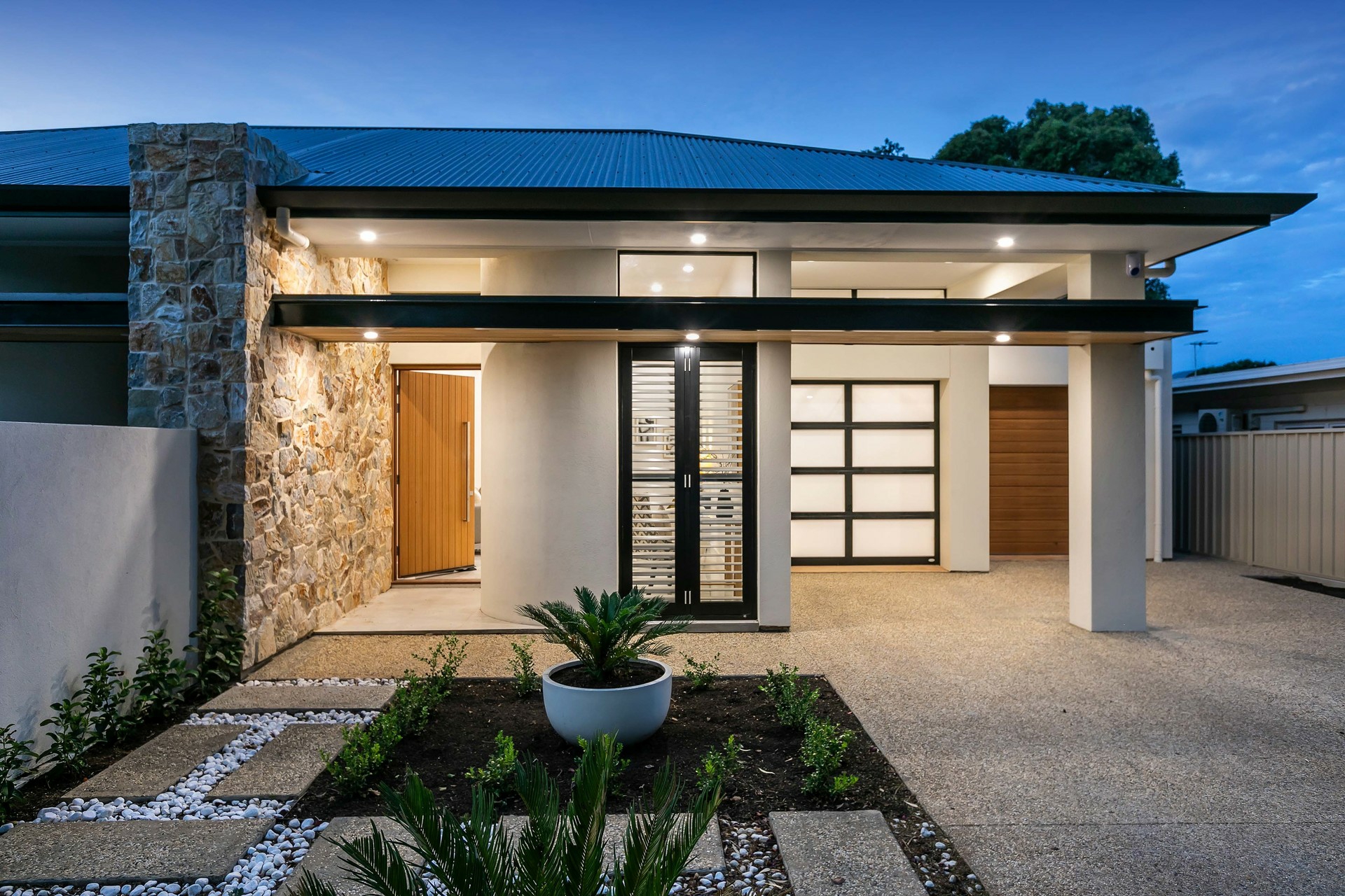 23a Constance Street, WESTBOURNE PARK