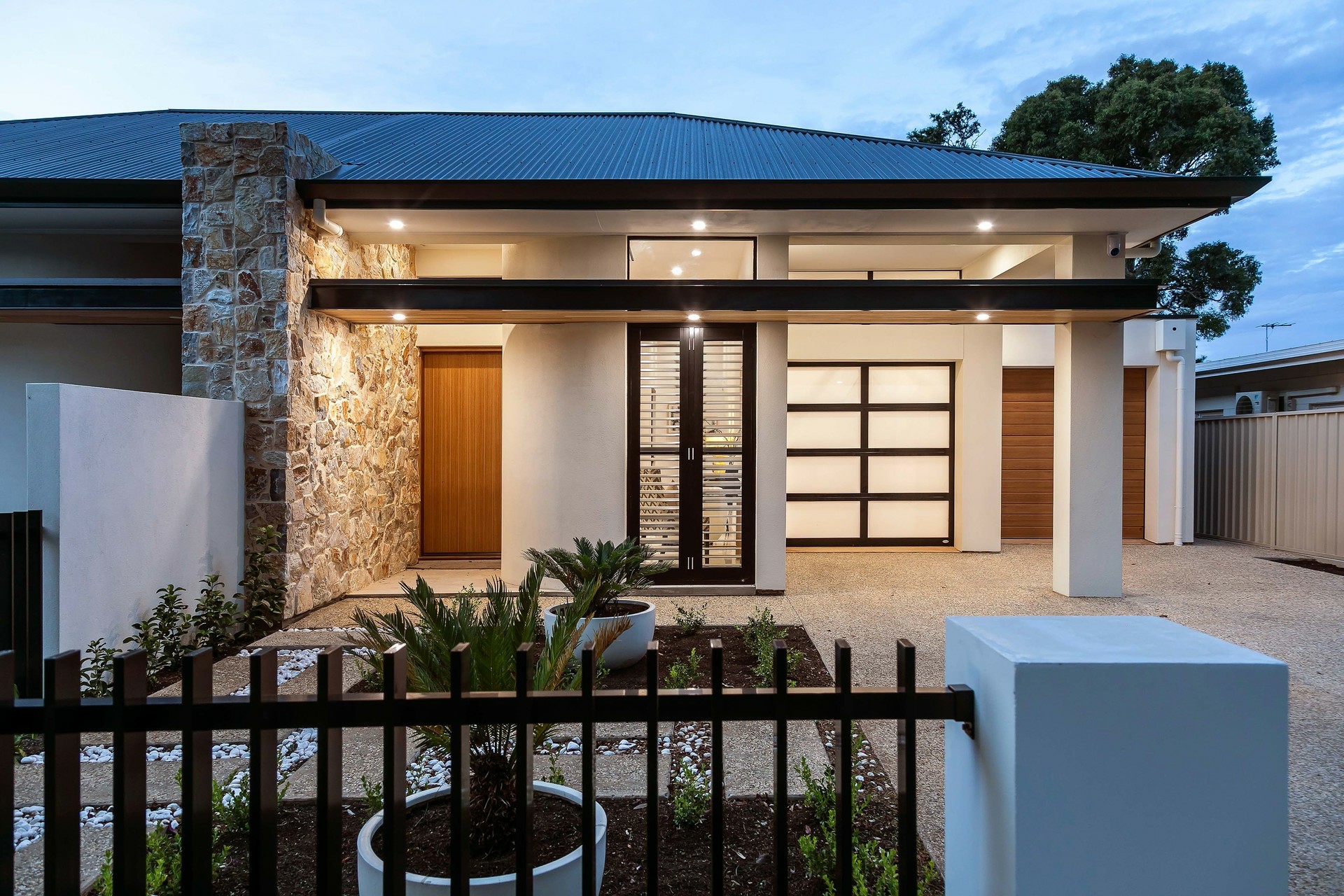 23a Constance Street, WESTBOURNE PARK