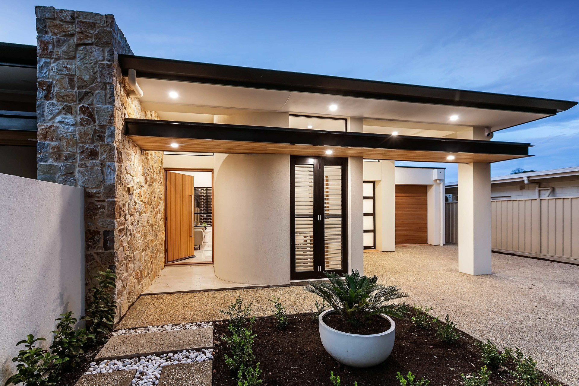 23a Constance Street, WESTBOURNE PARK