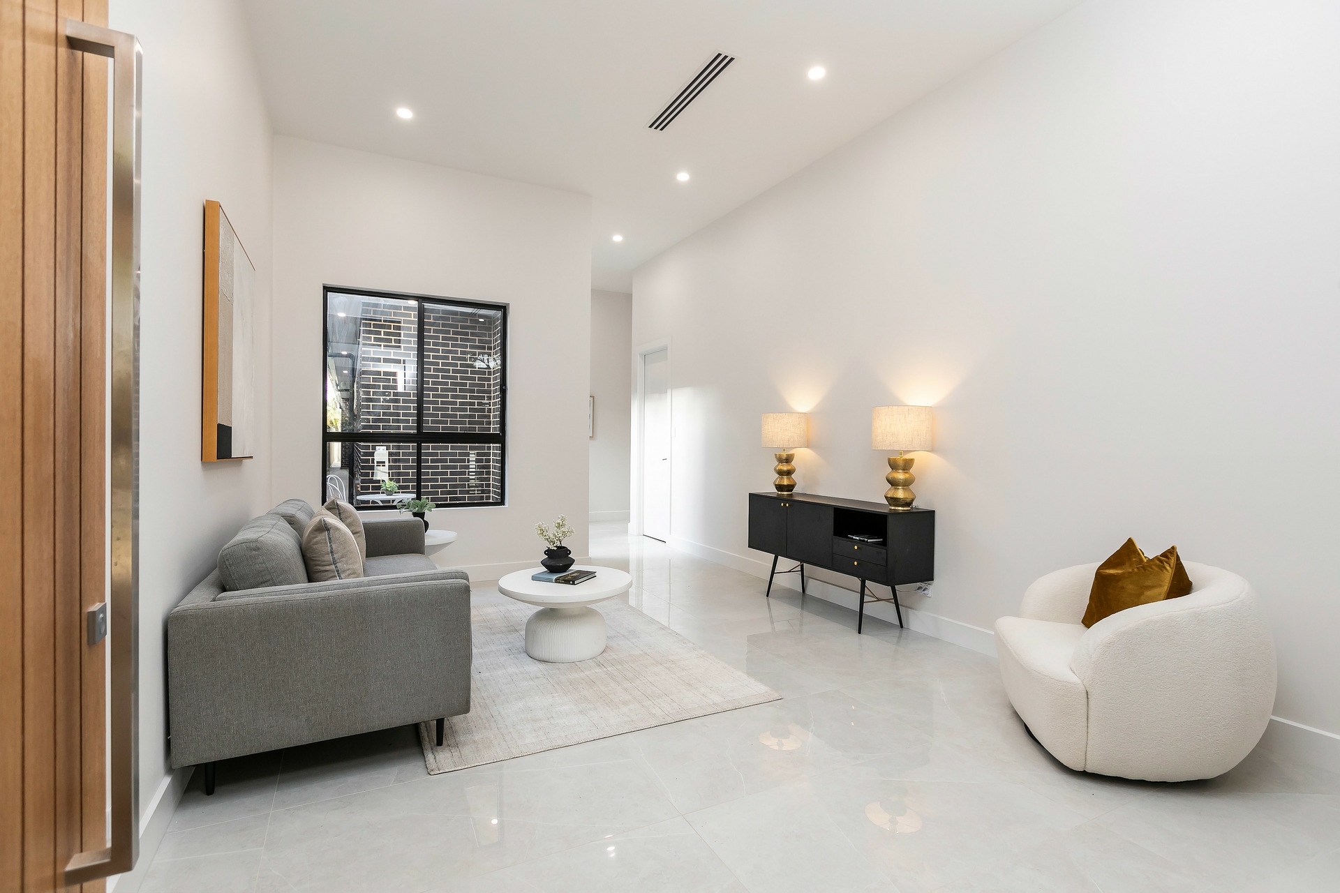 23a Constance Street, WESTBOURNE PARK
