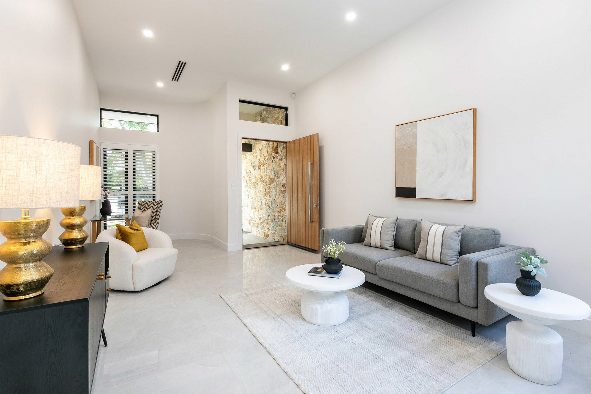 23a Constance Street, WESTBOURNE PARK