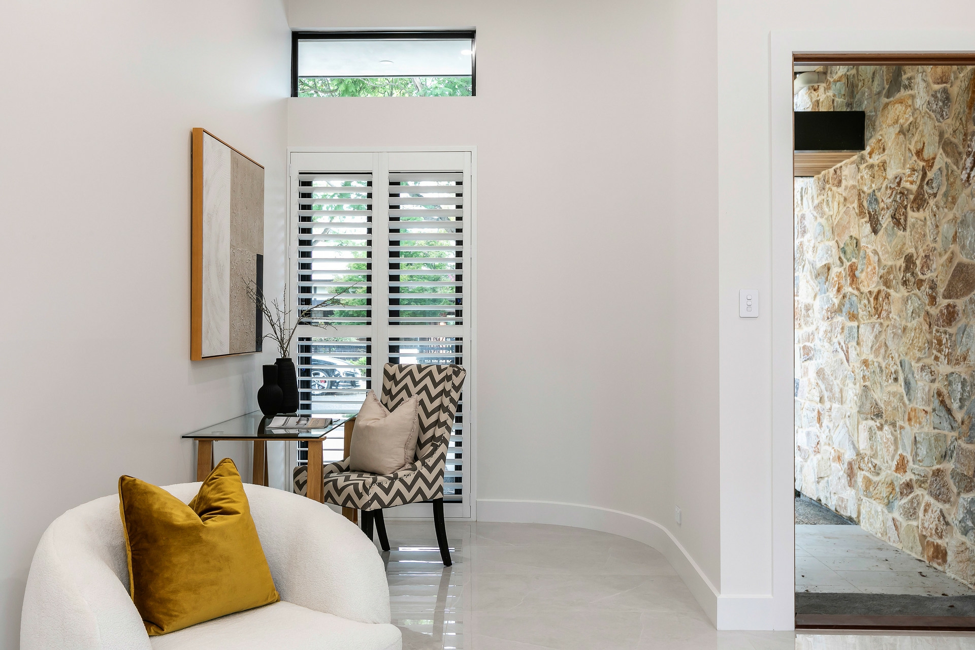 23a Constance Street, WESTBOURNE PARK