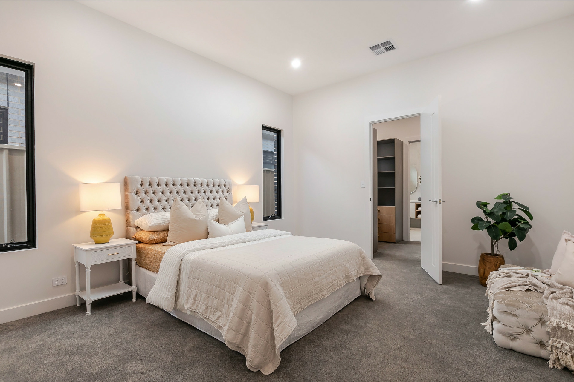 23a Constance Street, WESTBOURNE PARK