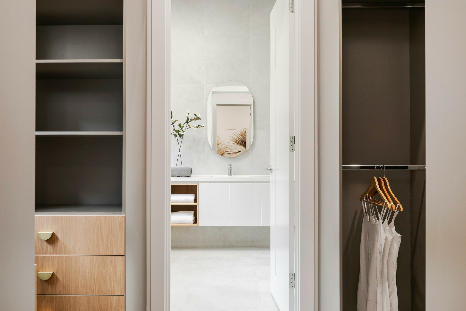 23a Constance Street, WESTBOURNE PARK