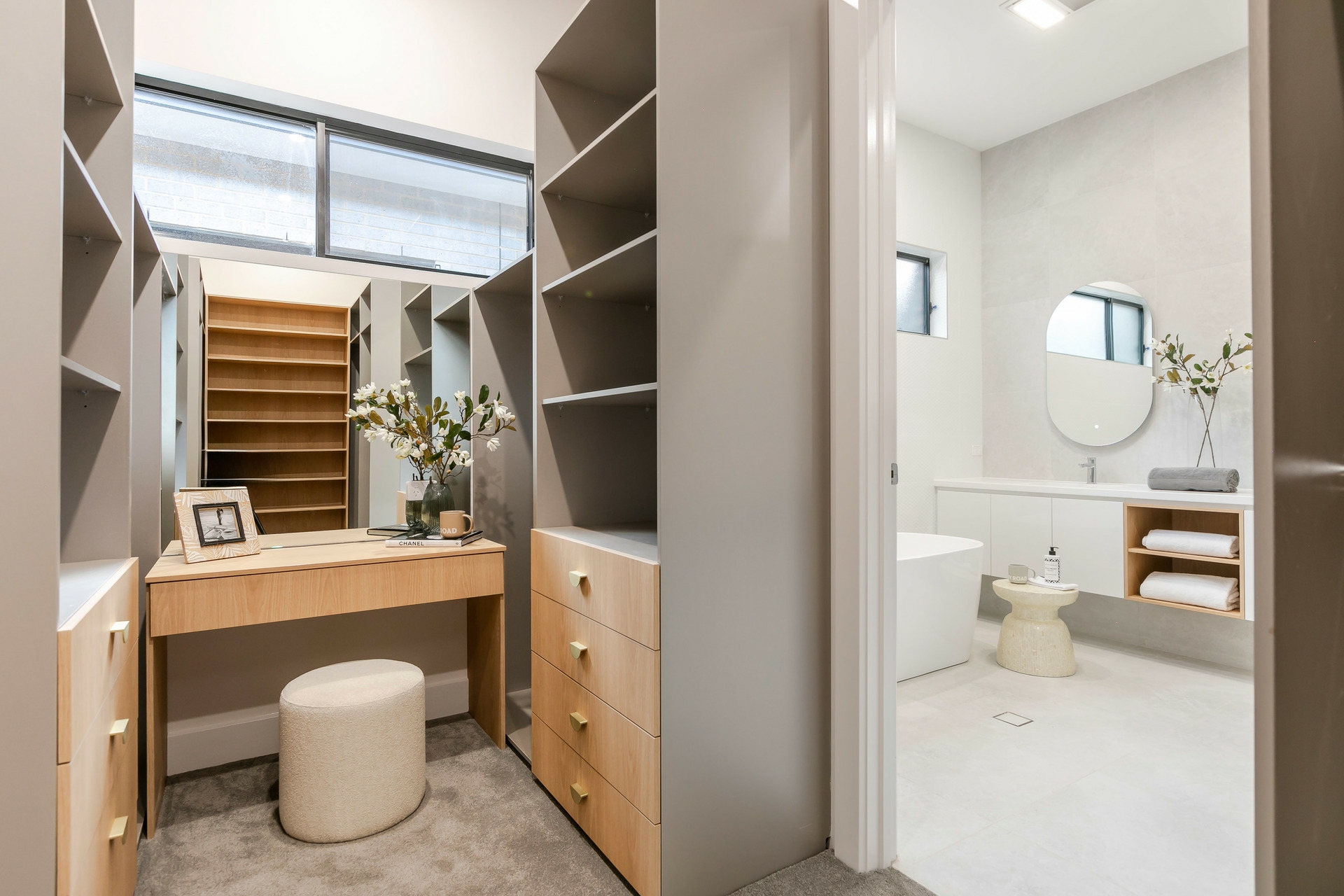 23a Constance Street, WESTBOURNE PARK