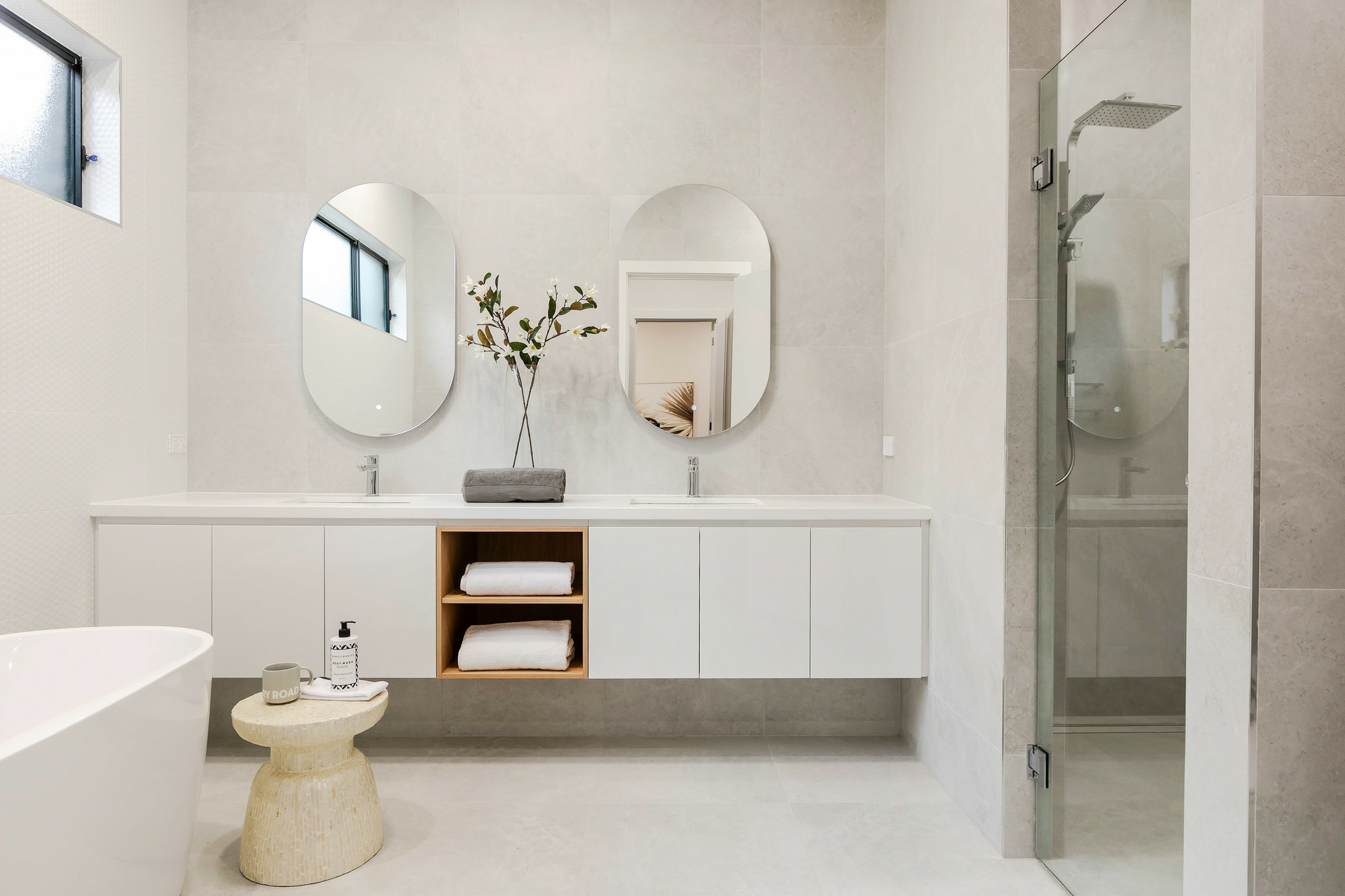23a Constance Street, WESTBOURNE PARK