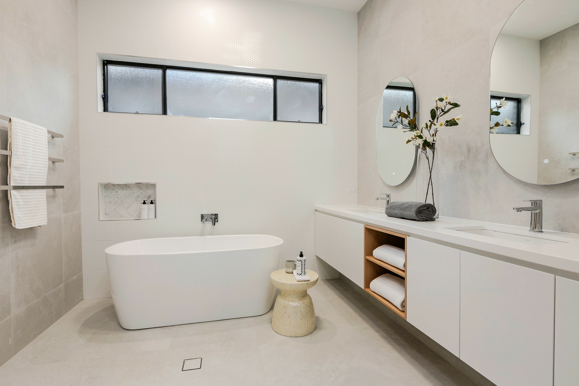 23a Constance Street, WESTBOURNE PARK