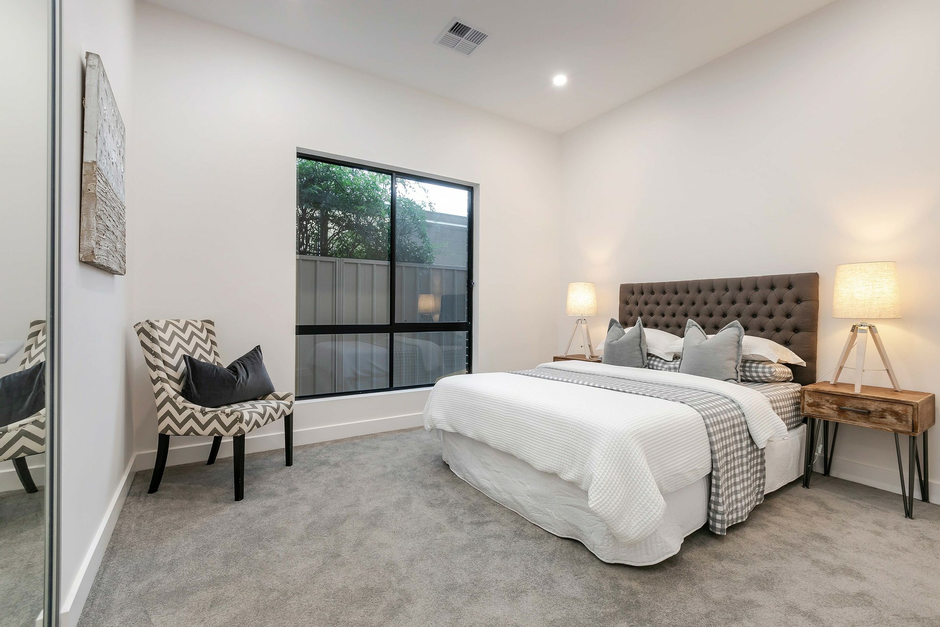23a Constance Street, WESTBOURNE PARK