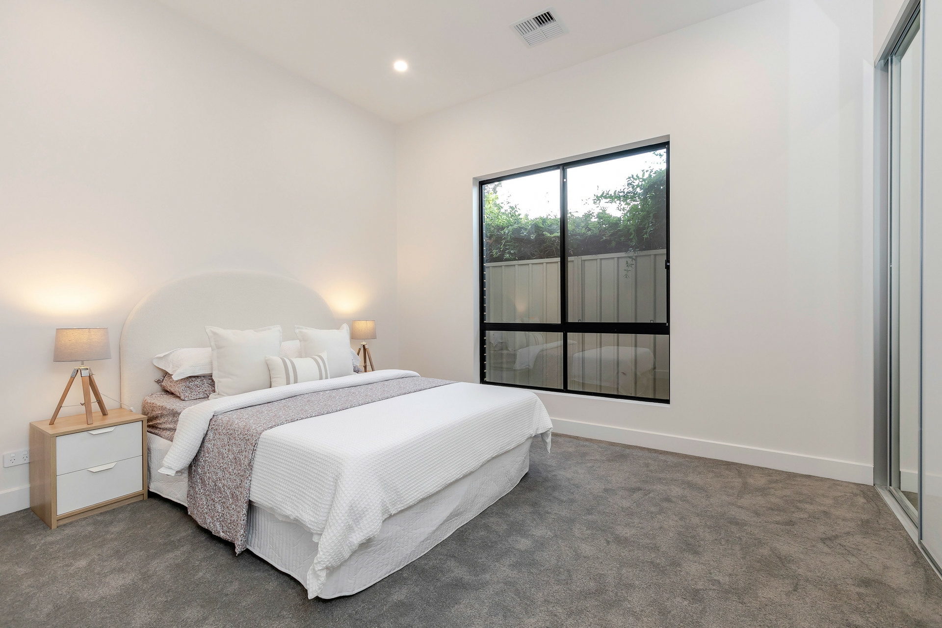 23a Constance Street, WESTBOURNE PARK