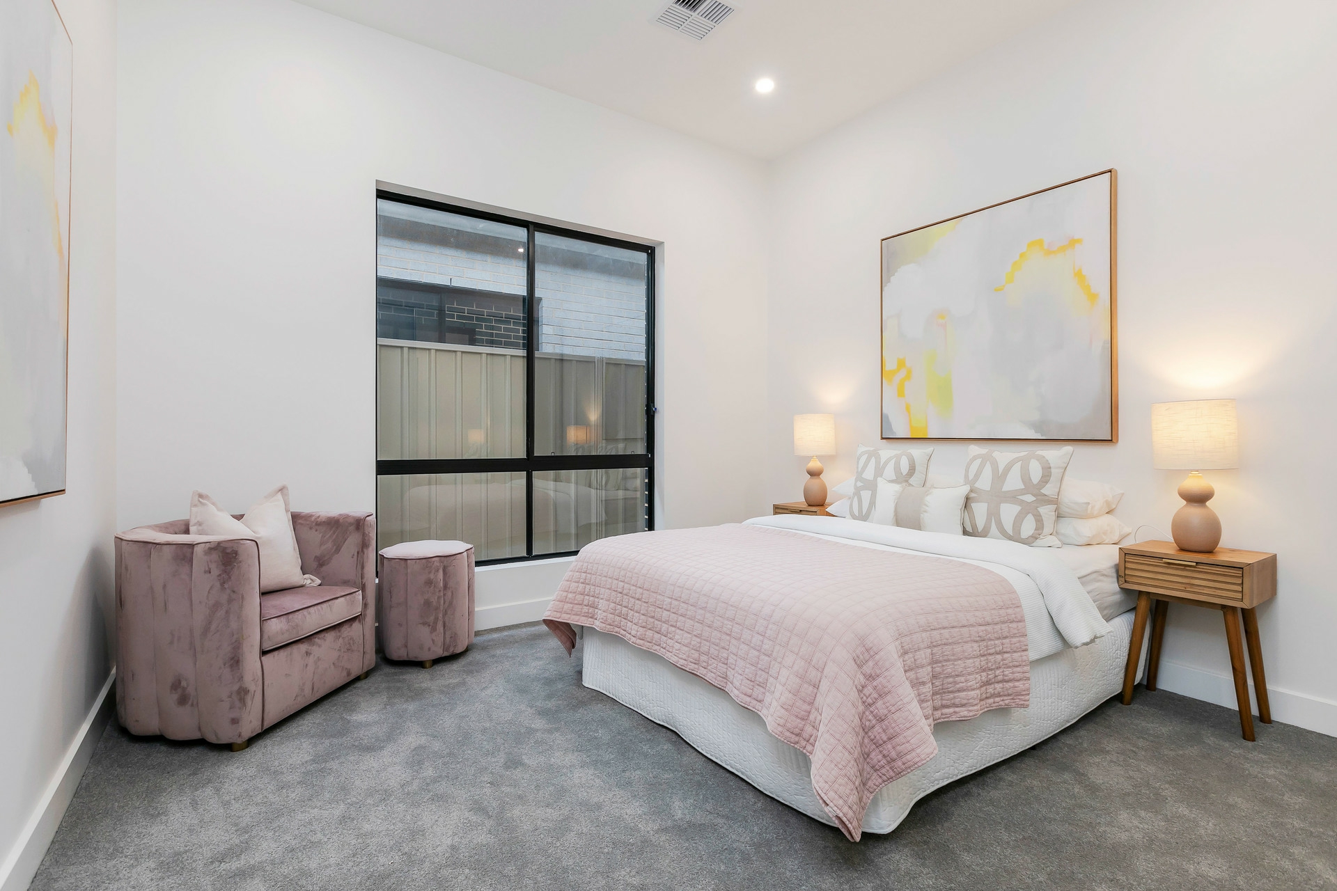 23a Constance Street, WESTBOURNE PARK
